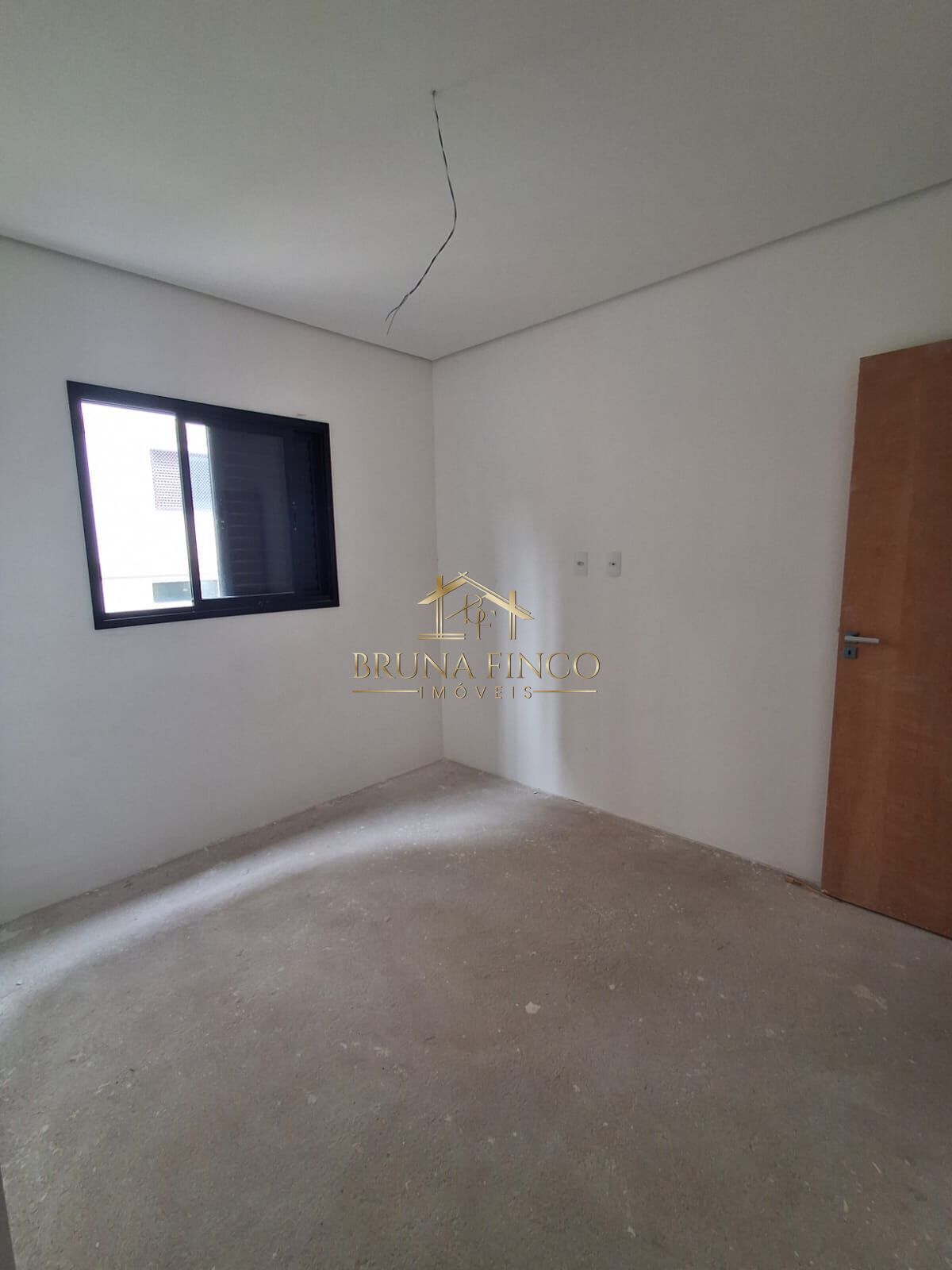 Apartamento à venda com 2 quartos, 63m² - Foto 17