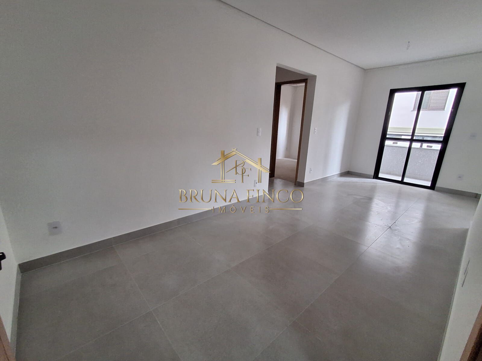 Apartamento à venda com 2 quartos, 63m² - Foto 7