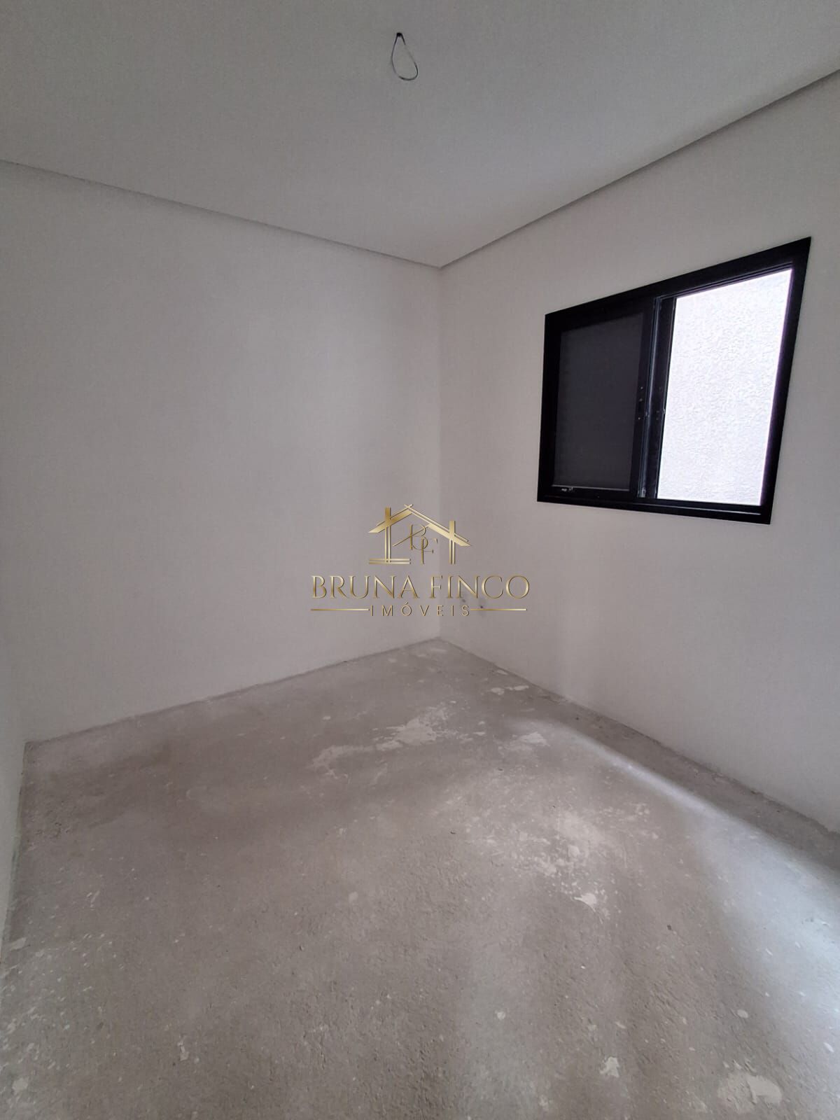 Apartamento à venda com 2 quartos, 63m² - Foto 18