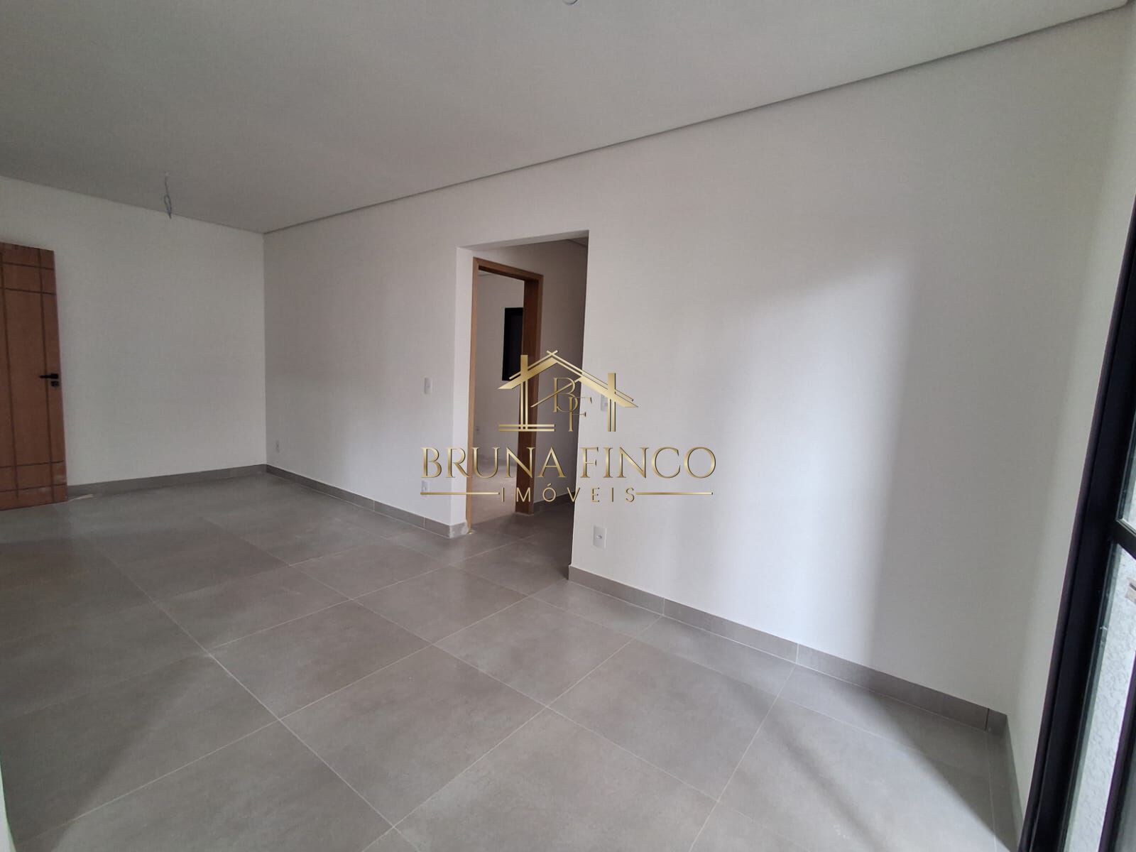 Apartamento à venda com 2 quartos, 63m² - Foto 14