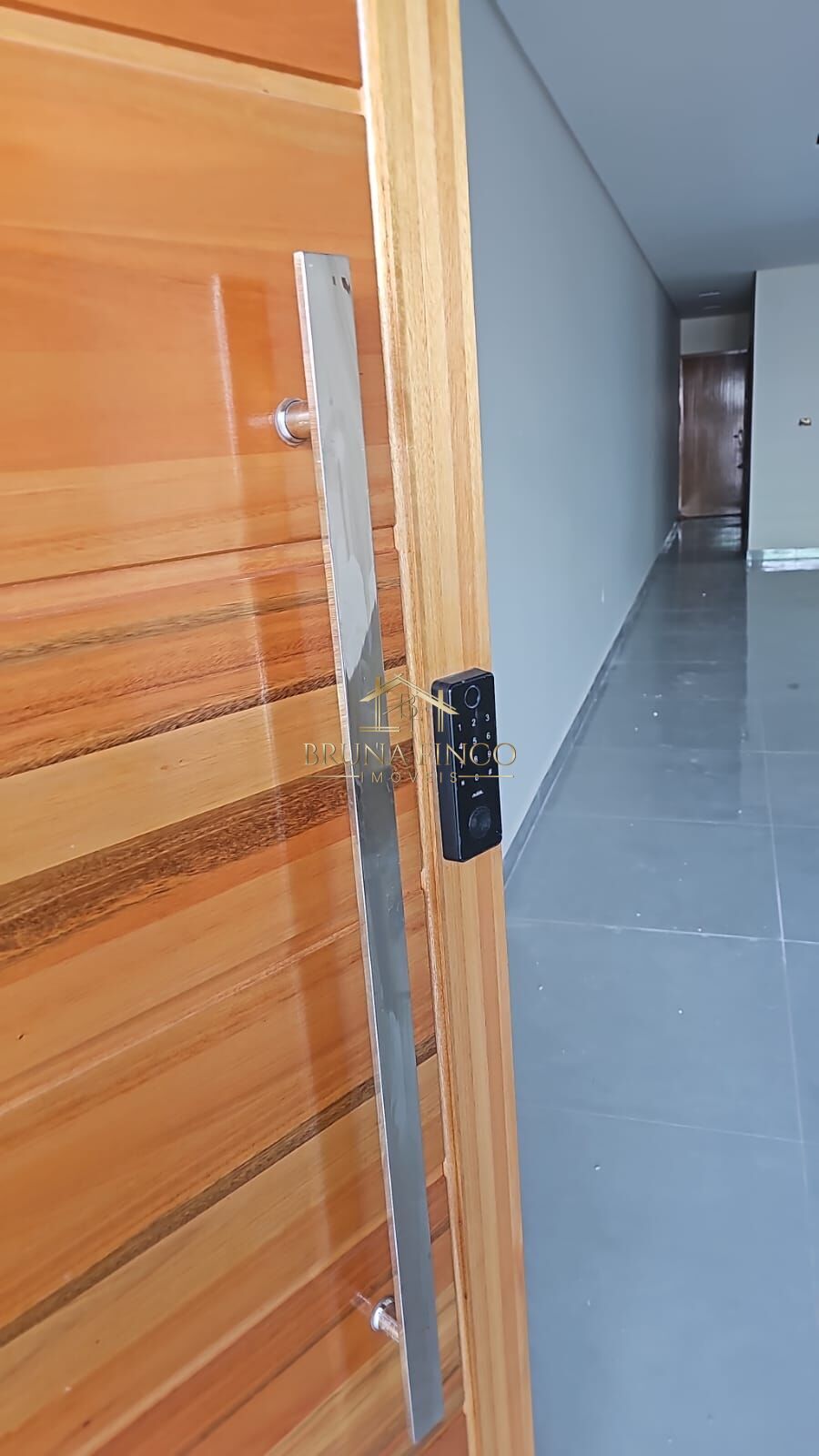 Sobrado à venda com 3 quartos, 140m² - Foto 8