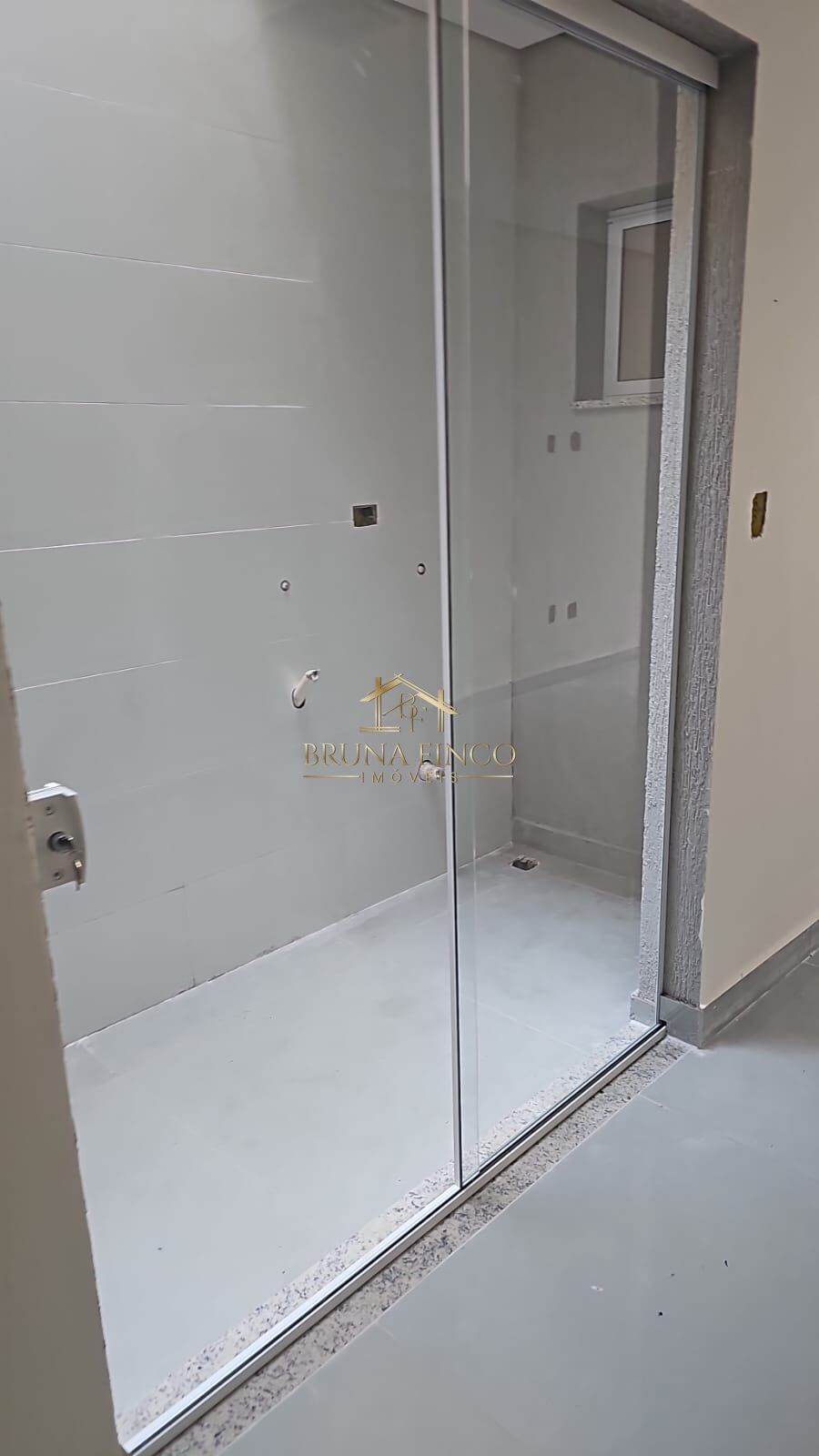 Sobrado à venda com 3 quartos, 140m² - Foto 16