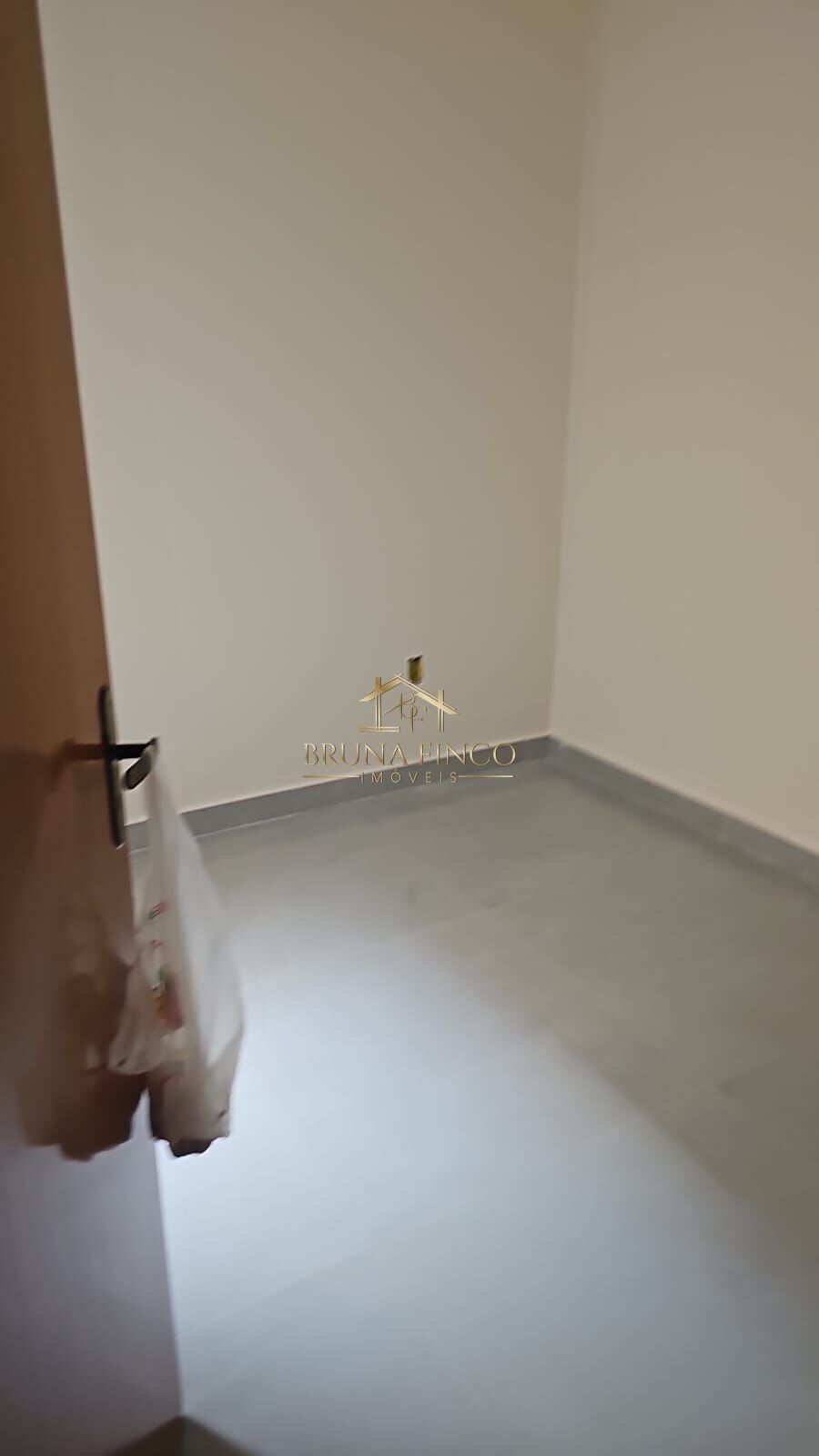 Sobrado à venda com 3 quartos, 140m² - Foto 14