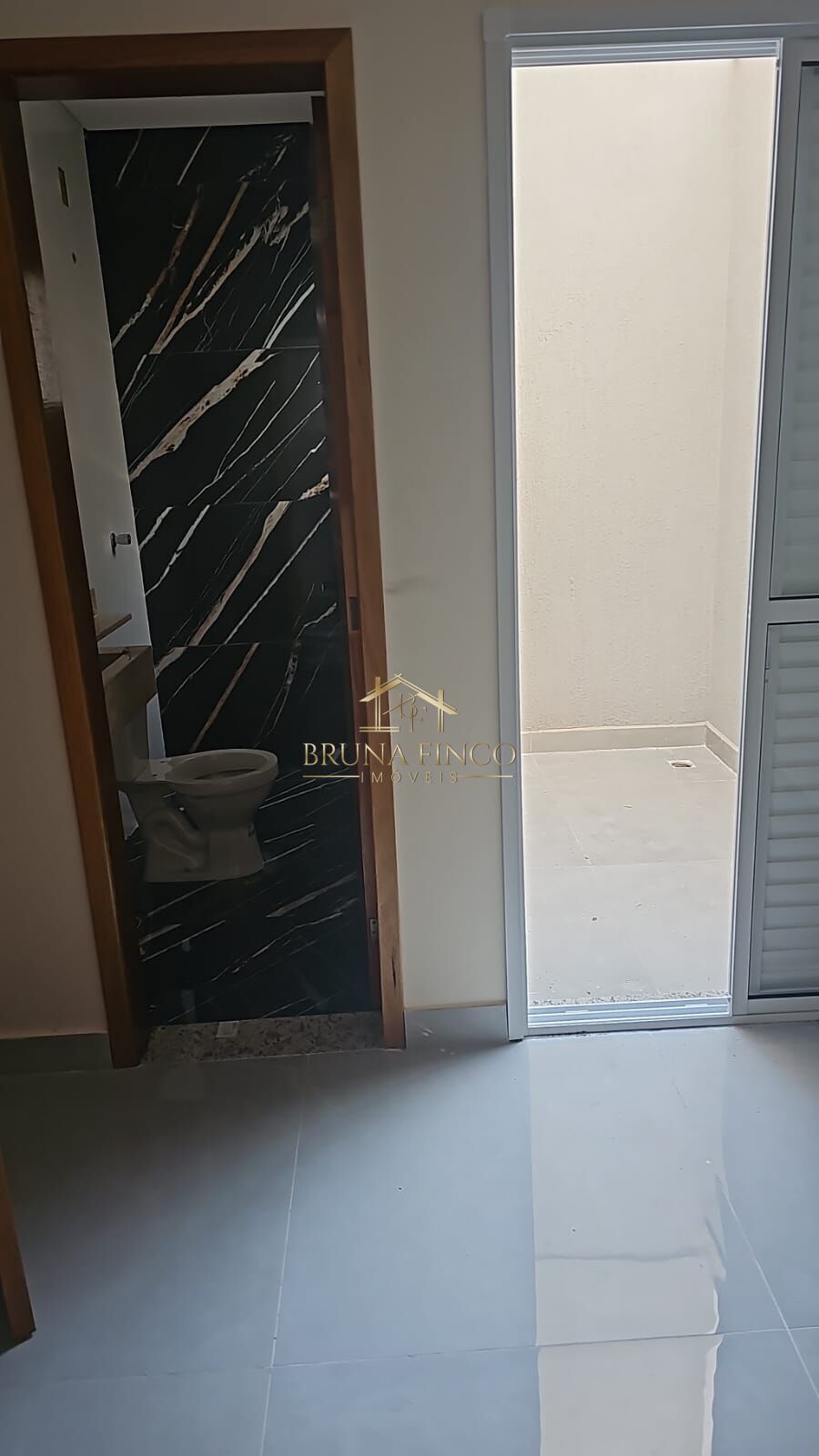 Sobrado à venda com 3 quartos, 140m² - Foto 12