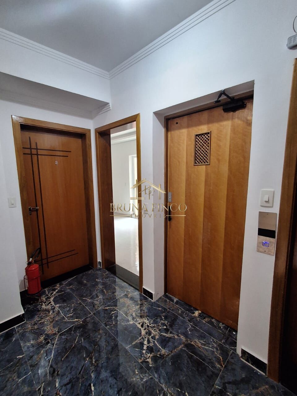 Apartamento à venda com 2 quartos, 54m² - Foto 14