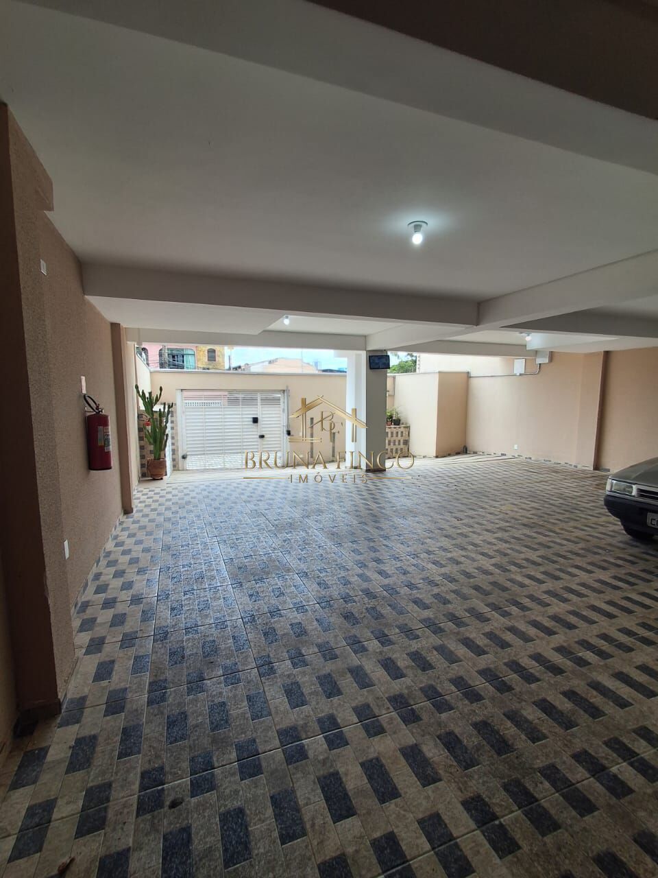 Apartamento à venda com 2 quartos, 54m² - Foto 16