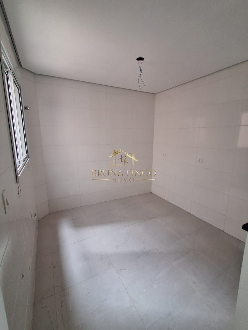 Apartamento à venda com 2 quartos, 54m² - Foto 11