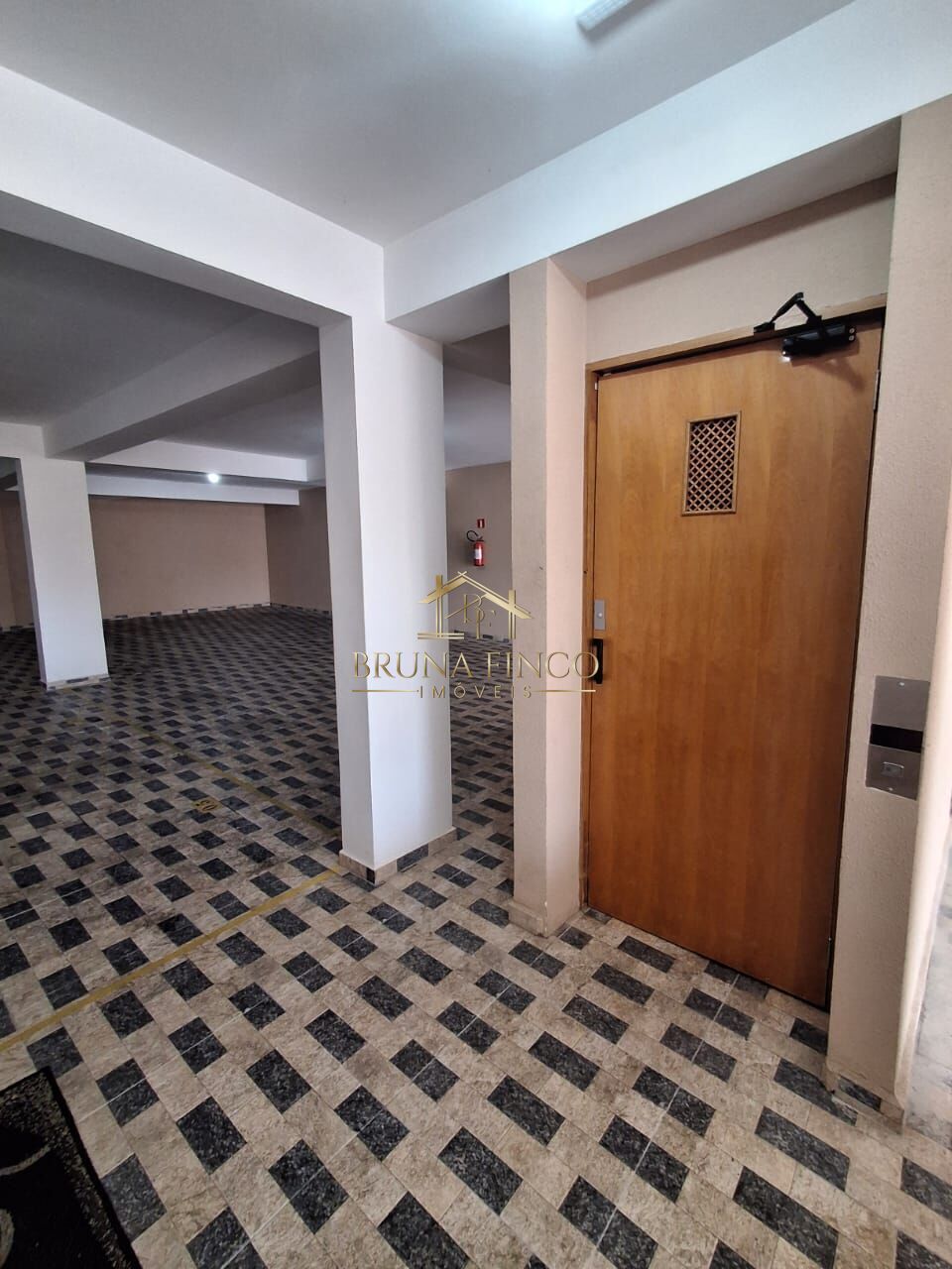 Apartamento à venda com 2 quartos, 54m² - Foto 15