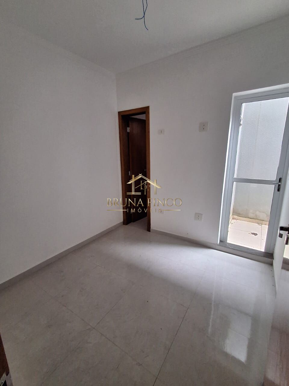 Apartamento à venda com 2 quartos, 54m² - Foto 7