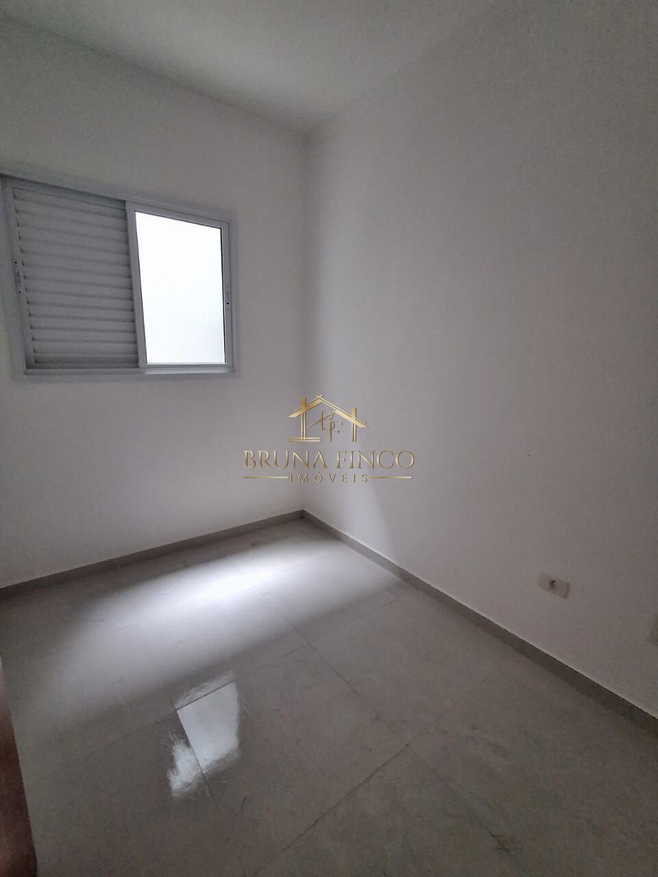 Apartamento à venda com 2 quartos, 54m² - Foto 12