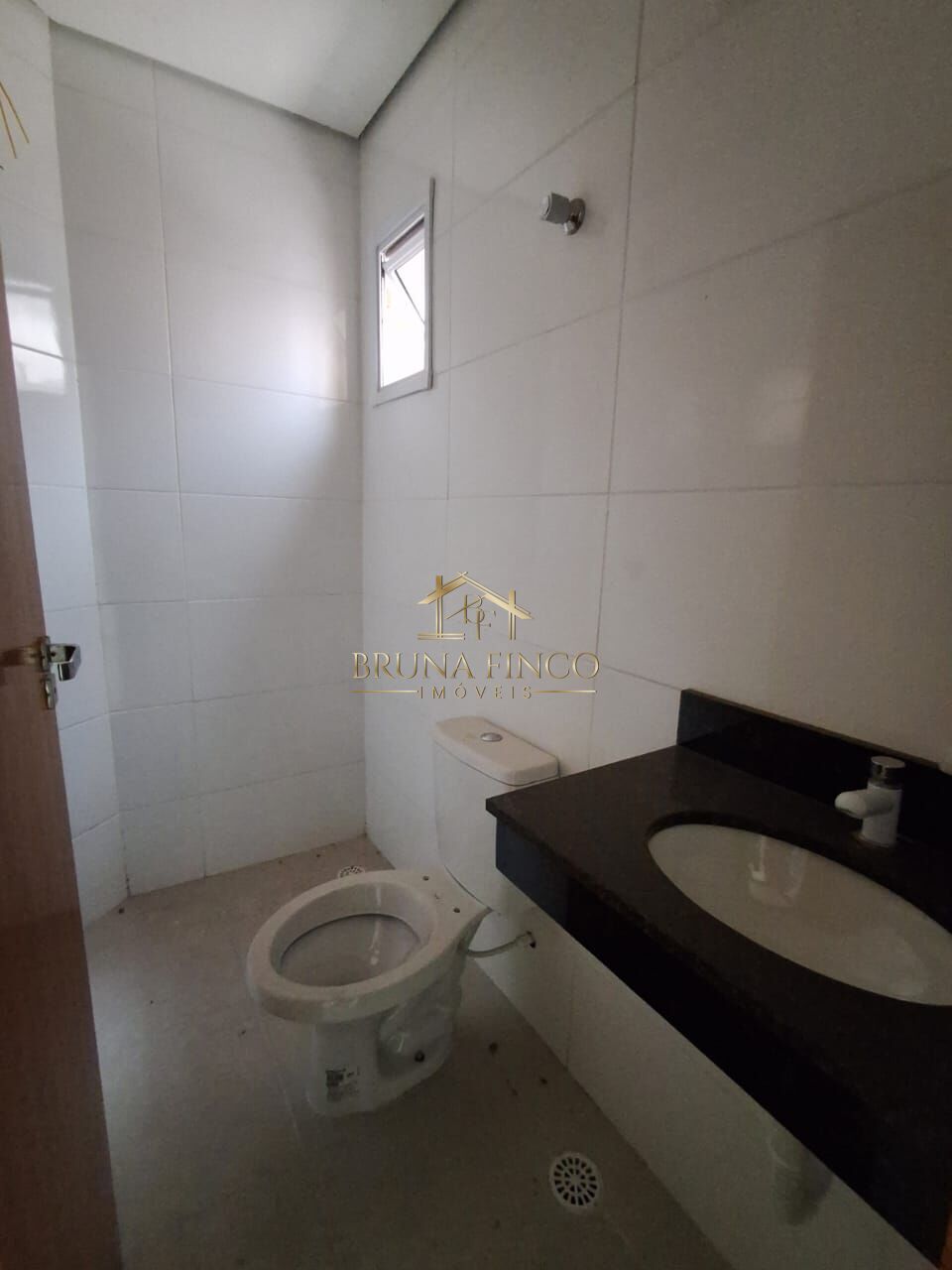 Apartamento à venda com 2 quartos, 54m² - Foto 13