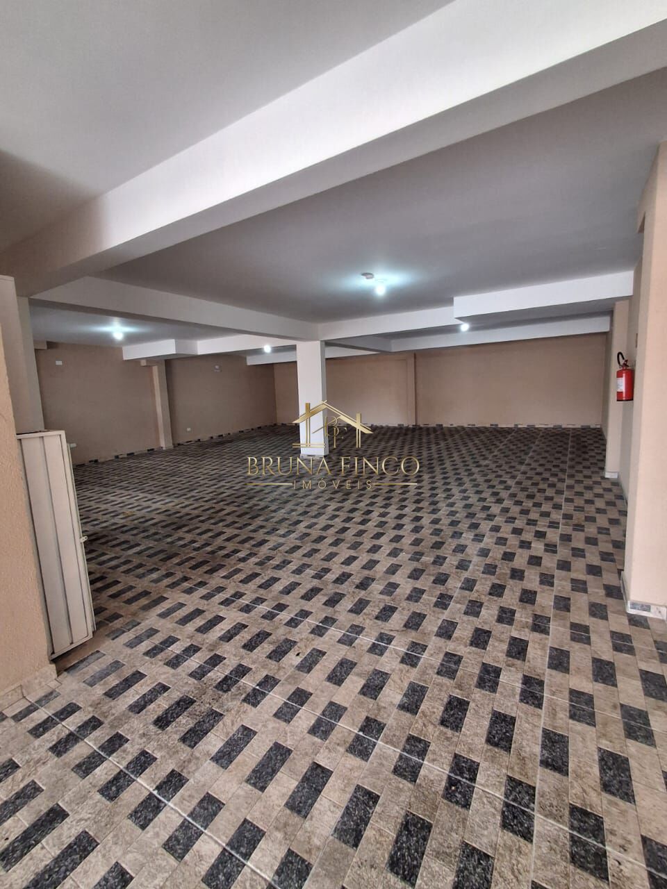 Apartamento à venda com 2 quartos, 54m² - Foto 17