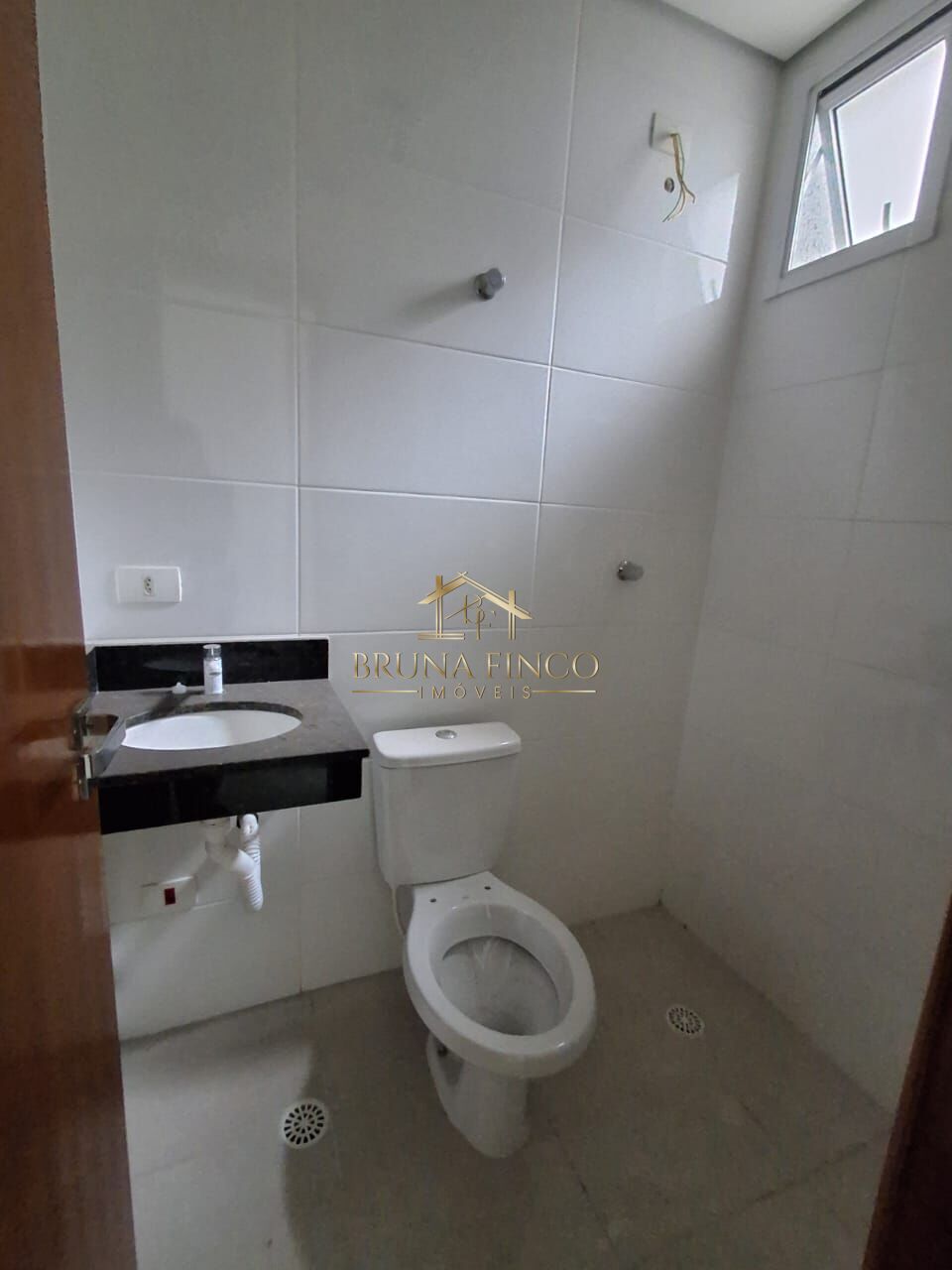 Apartamento à venda com 2 quartos, 54m² - Foto 8