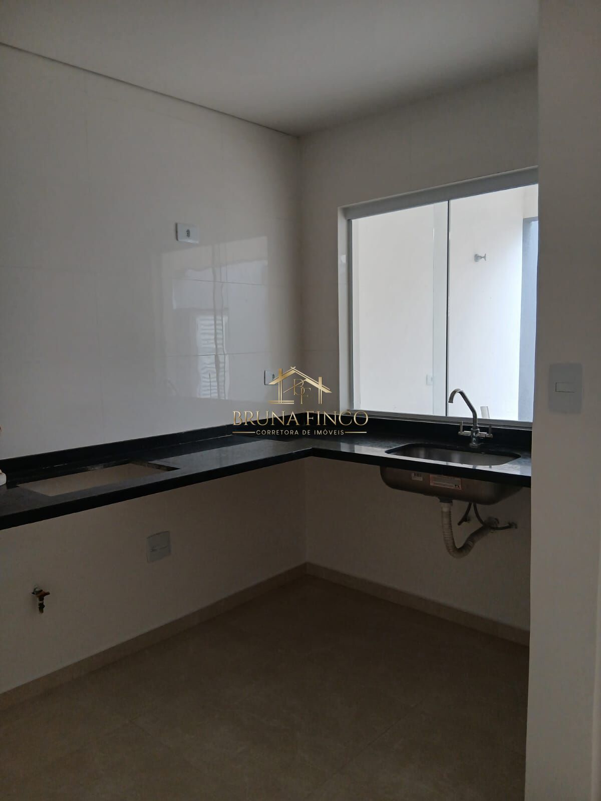 Sobrado, 2 quartos, 113 m² - Foto 6