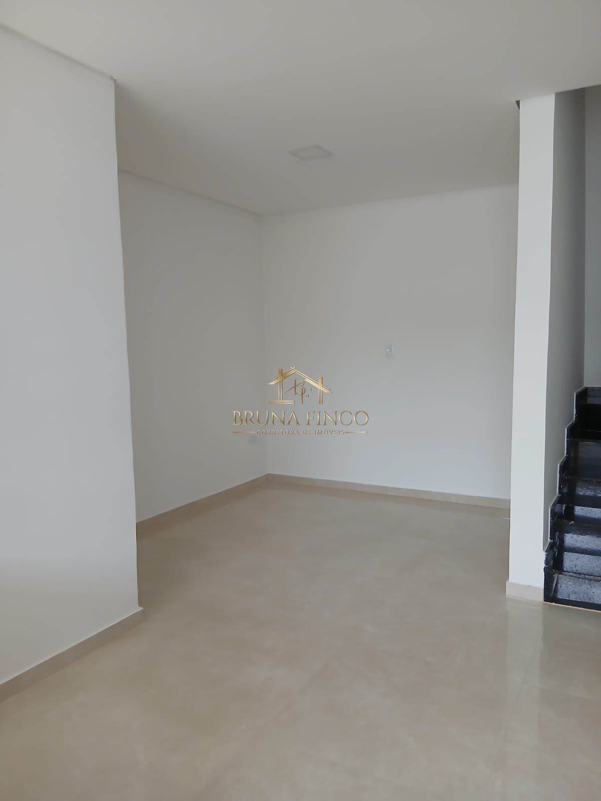 Sobrado, 2 quartos, 113 m² - Foto 17