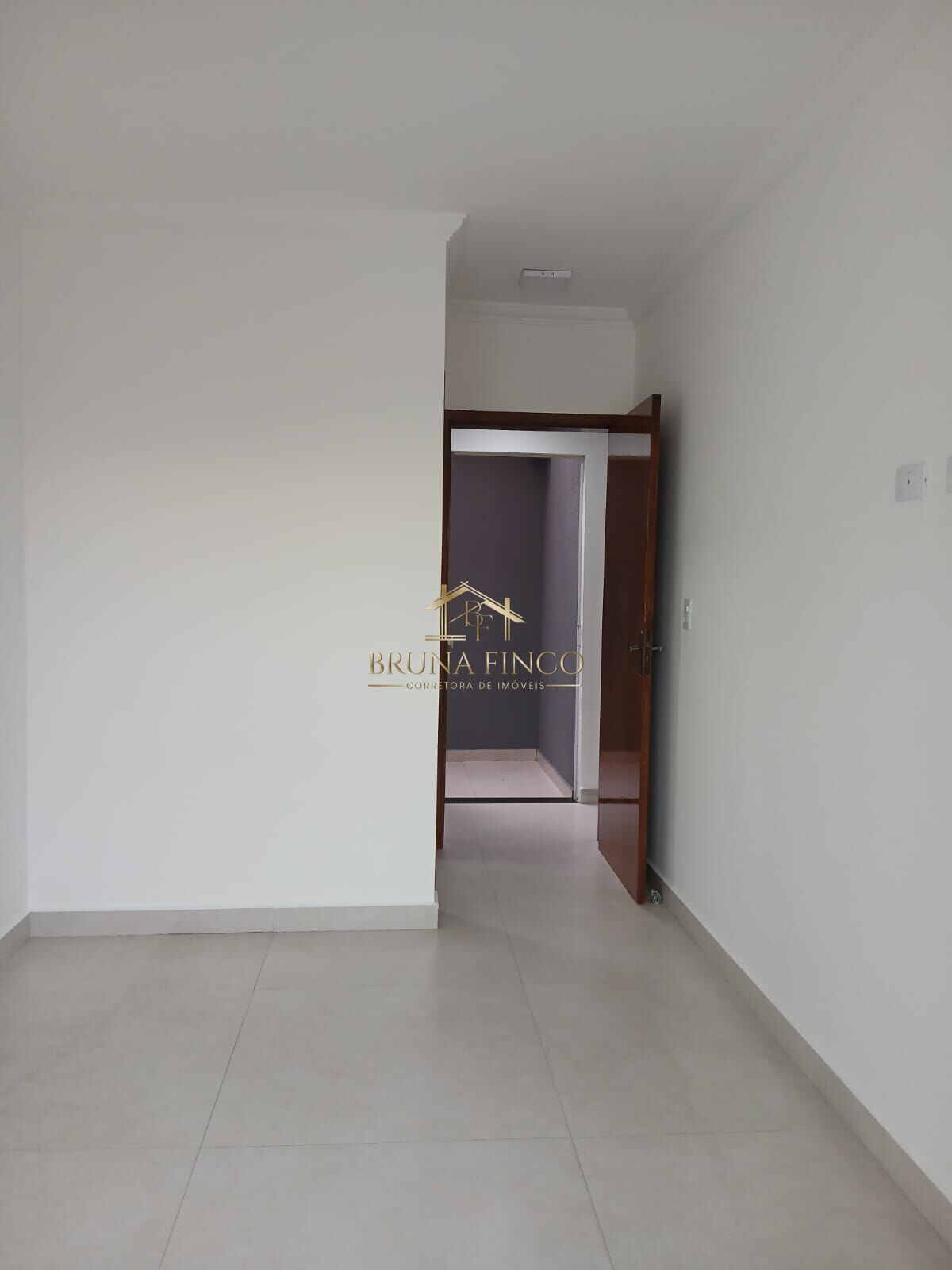 Sobrado, 2 quartos, 113 m² - Foto 10