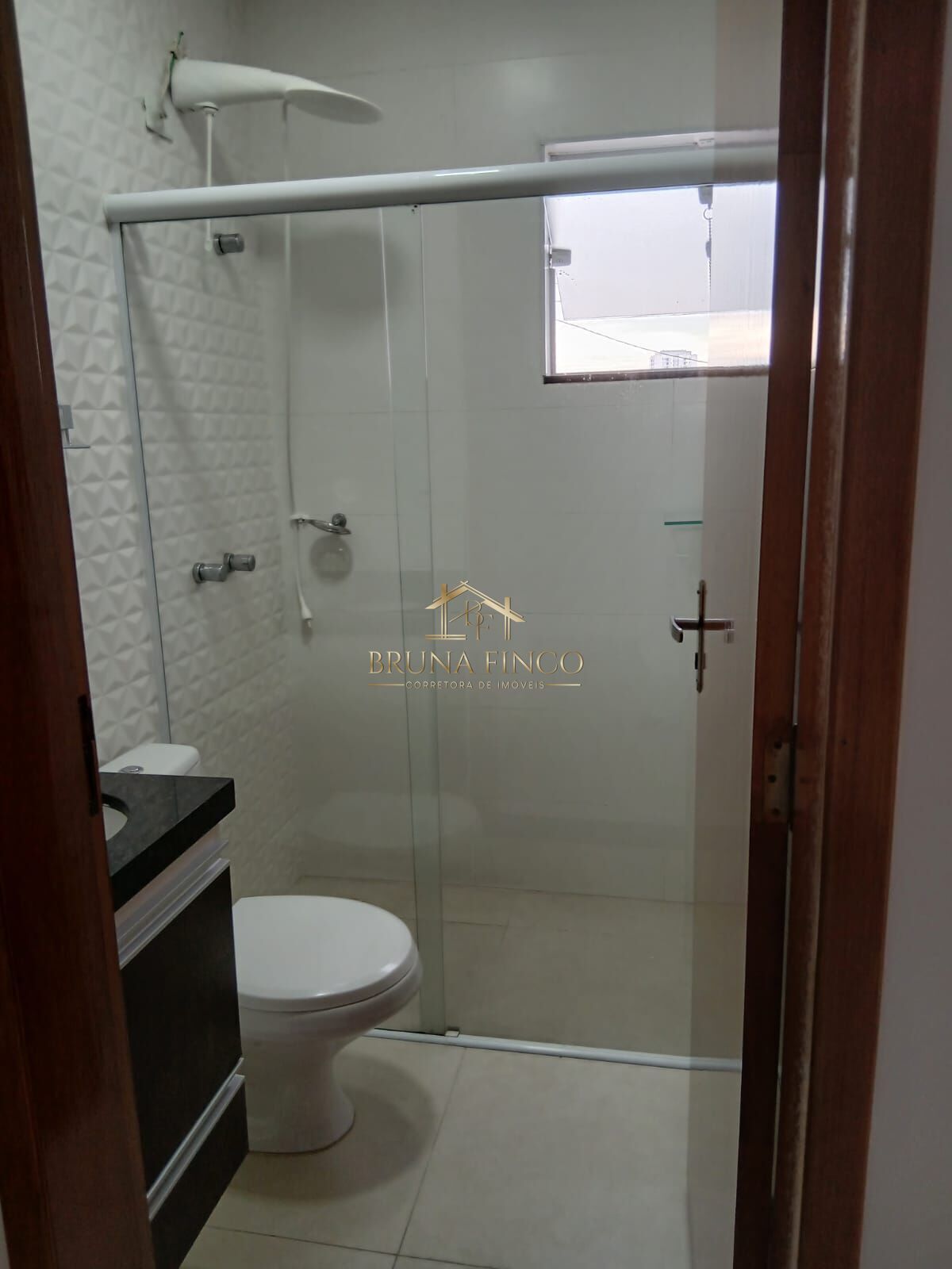 Sobrado, 2 quartos, 113 m² - Foto 23