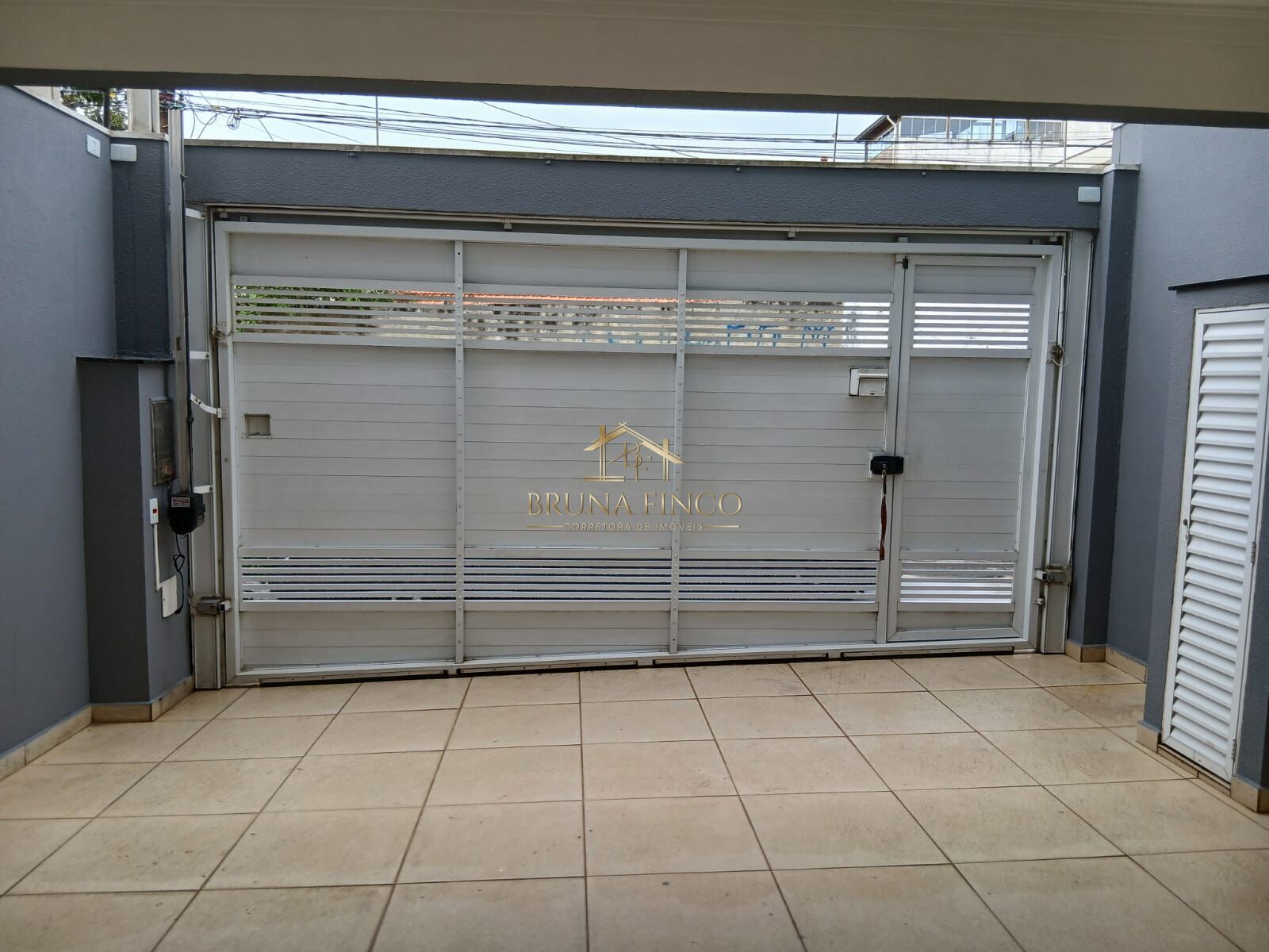 Sobrado, 2 quartos, 113 m² - Foto 31