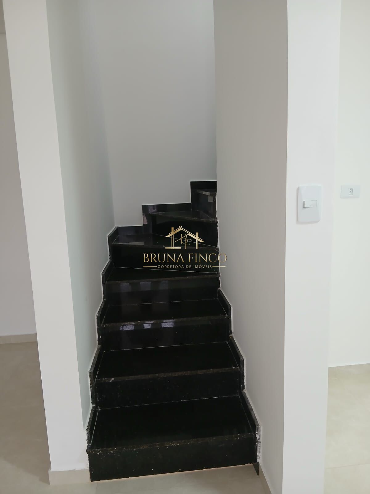 Sobrado, 2 quartos, 113 m² - Foto 11