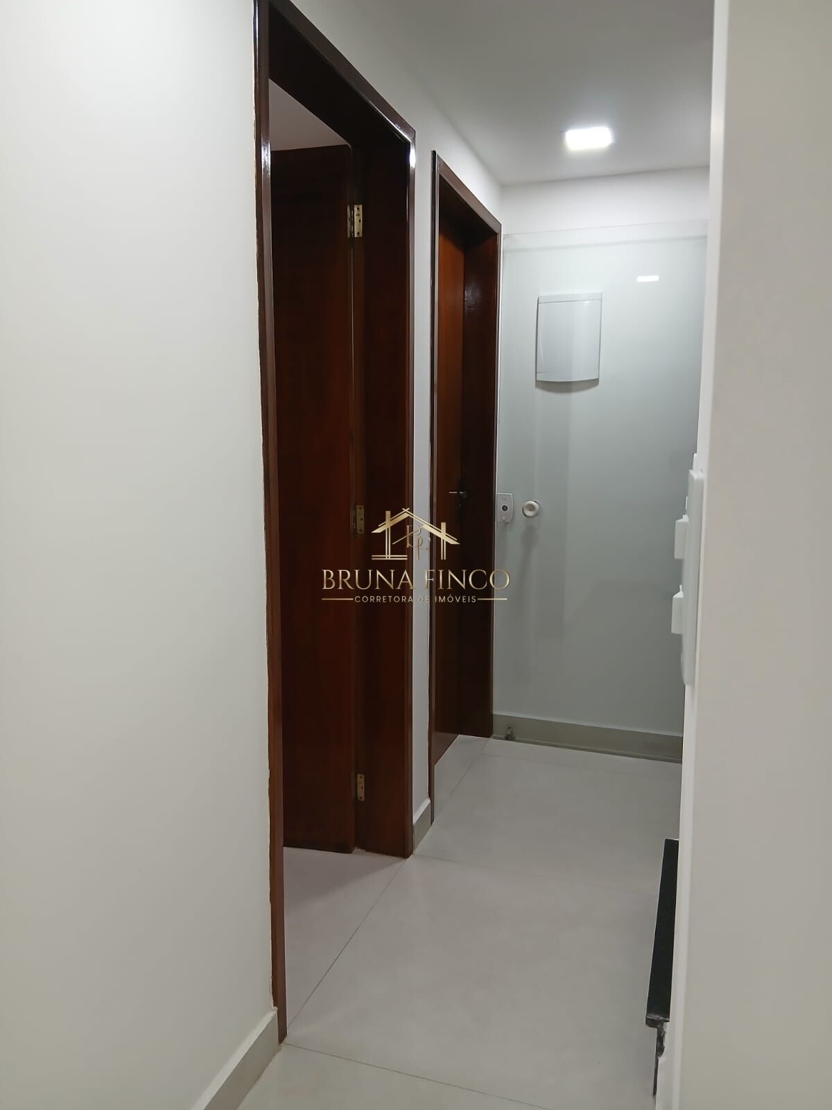 Sobrado, 2 quartos, 113 m² - Foto 18