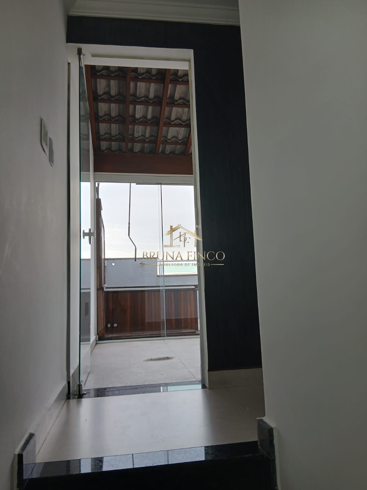 Sobrado, 2 quartos, 113 m² - Foto 15