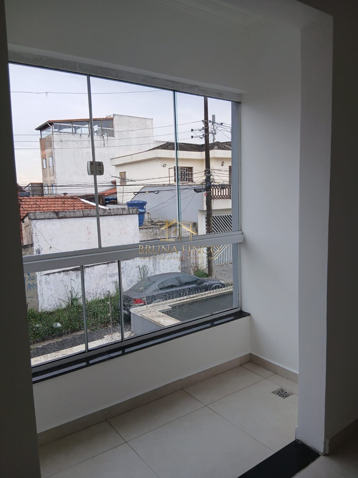 Sobrado, 2 quartos, 113 m² - Foto 22