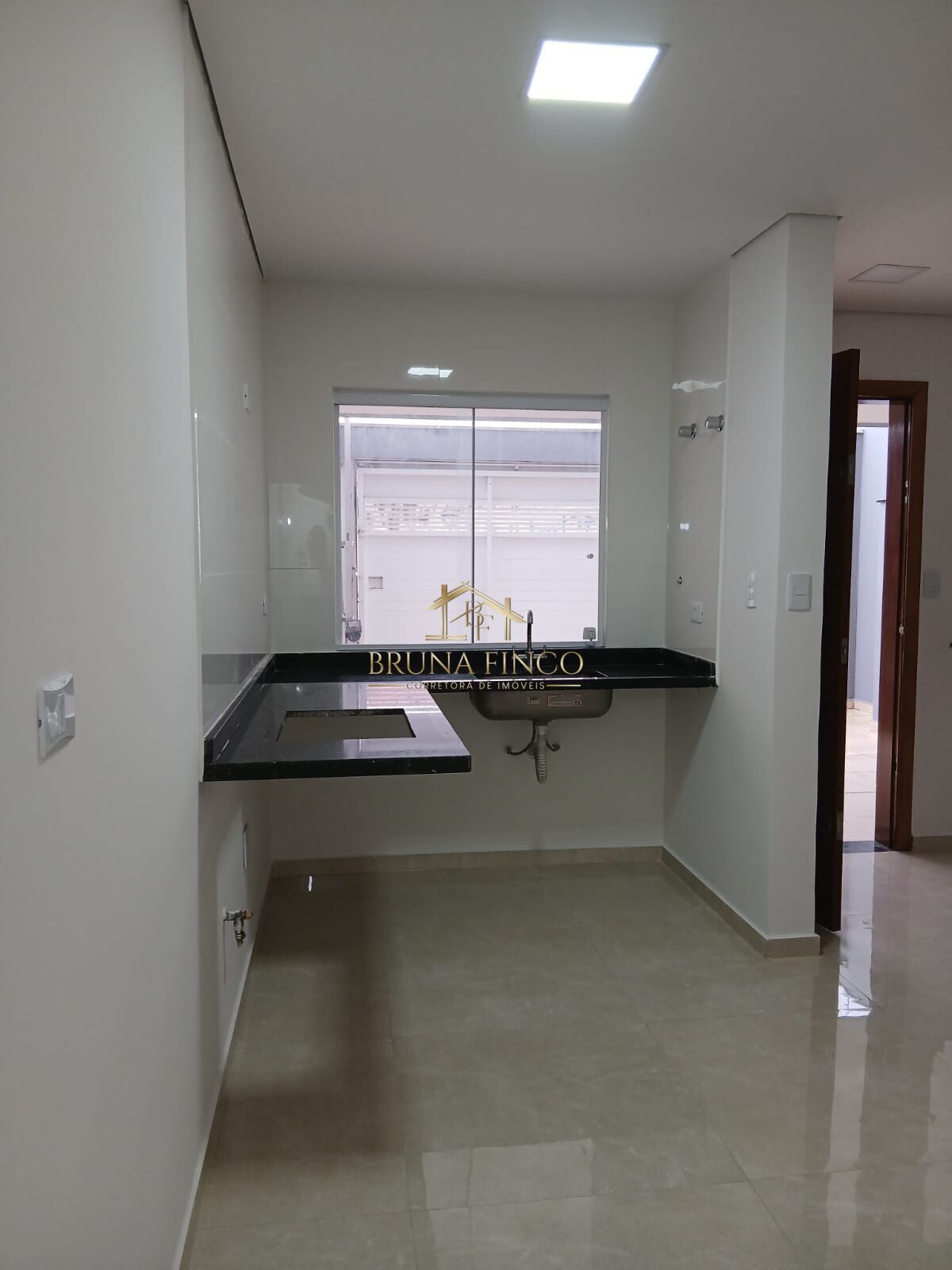 Sobrado, 2 quartos, 113 m² - Foto 5