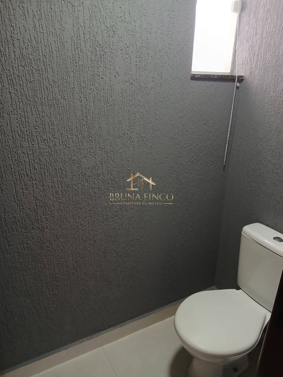 Sobrado, 2 quartos, 113 m² - Foto 16