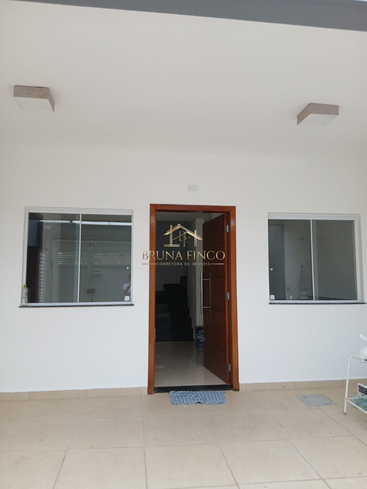 Sobrado, 2 quartos, 113 m² - Foto 14