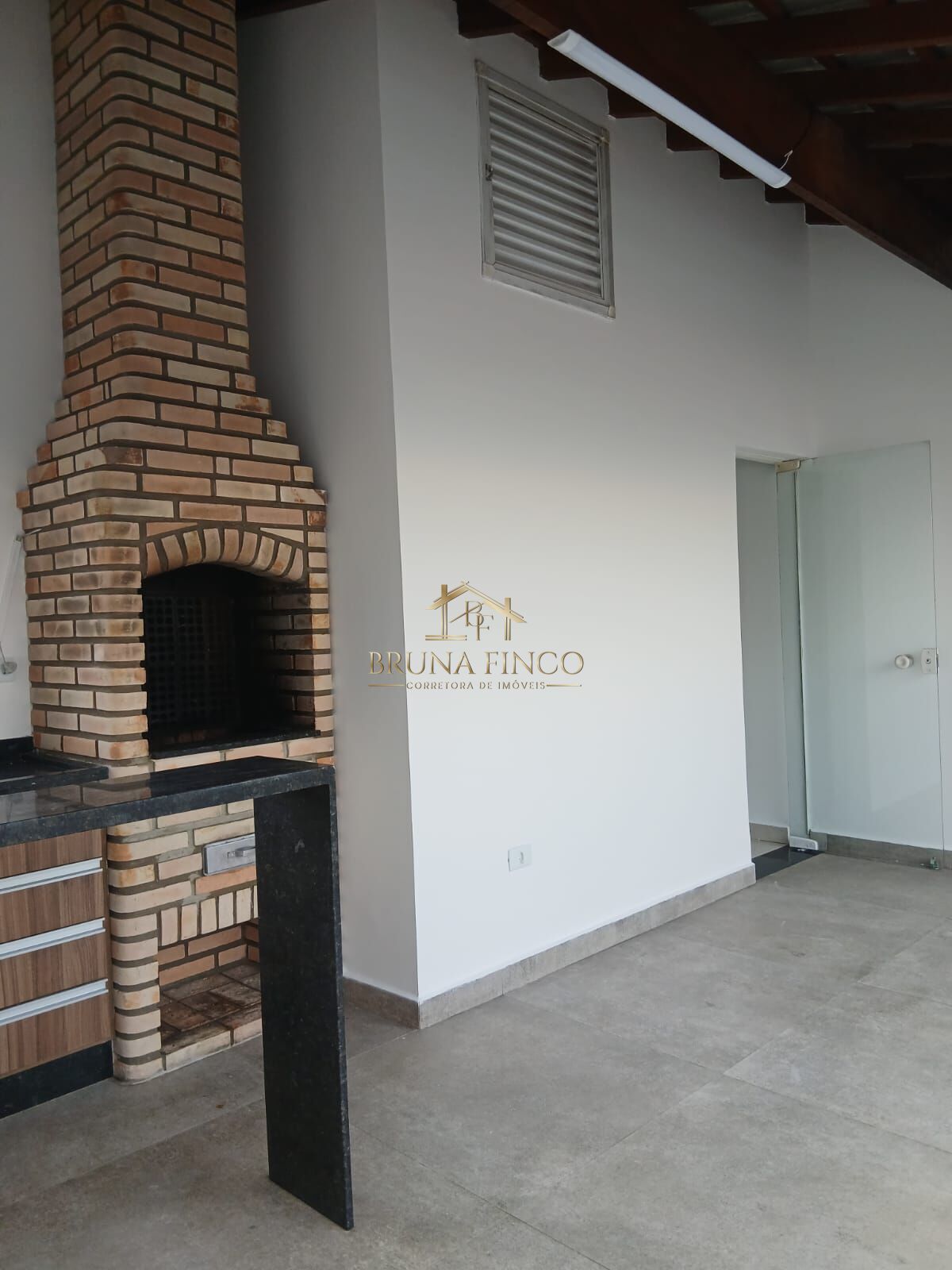 Sobrado, 2 quartos, 113 m² - Foto 2
