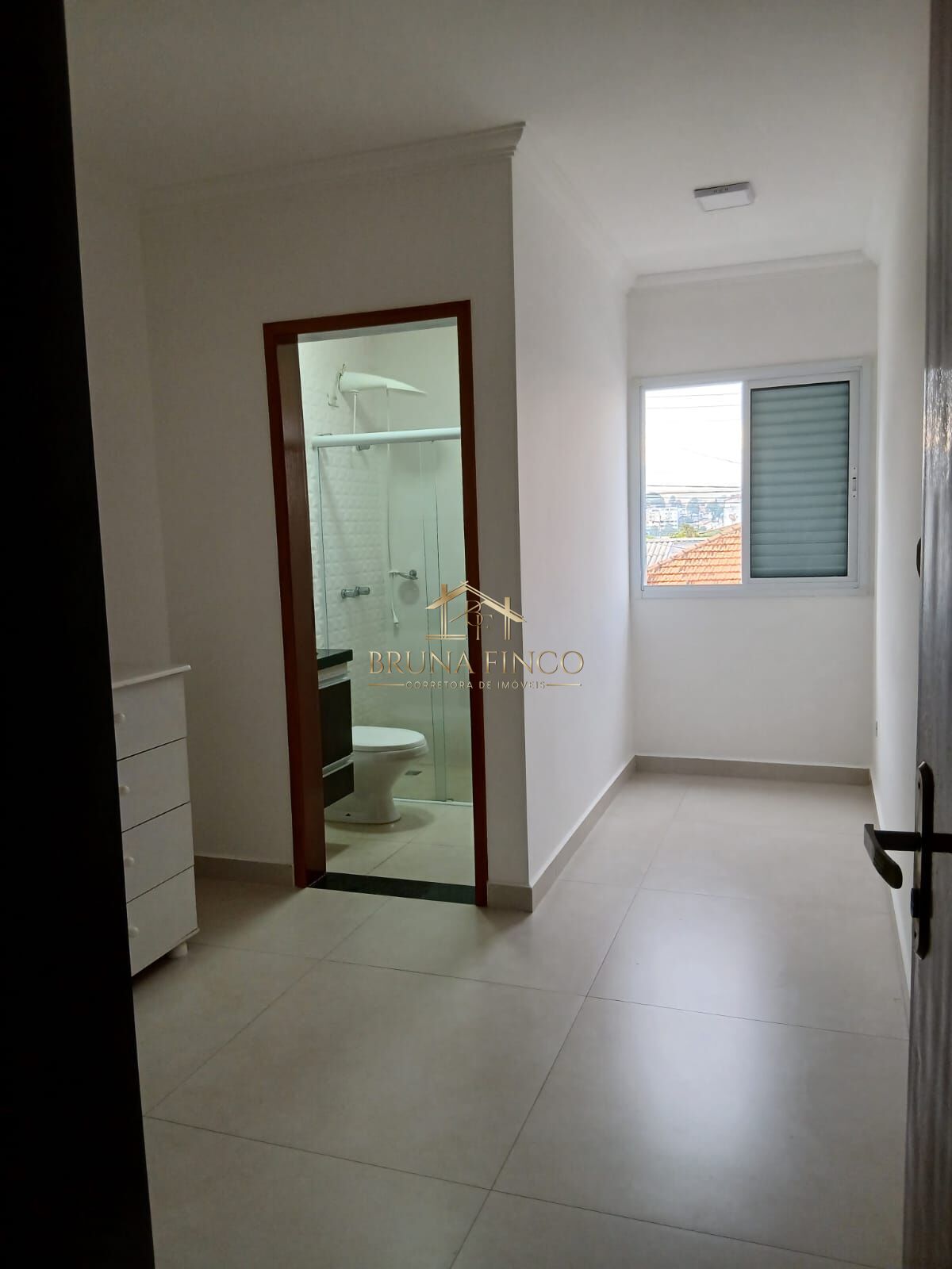 Sobrado, 2 quartos, 113 m² - Foto 9