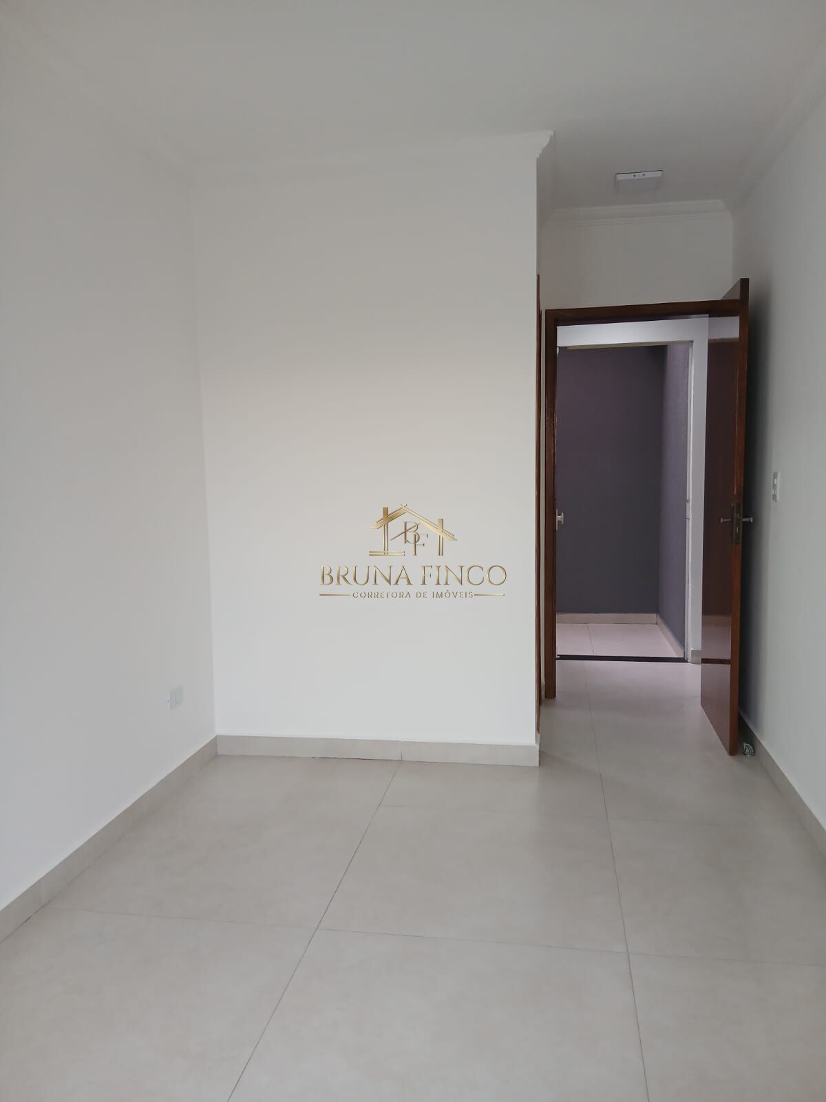 Sobrado, 2 quartos, 113 m² - Foto 26