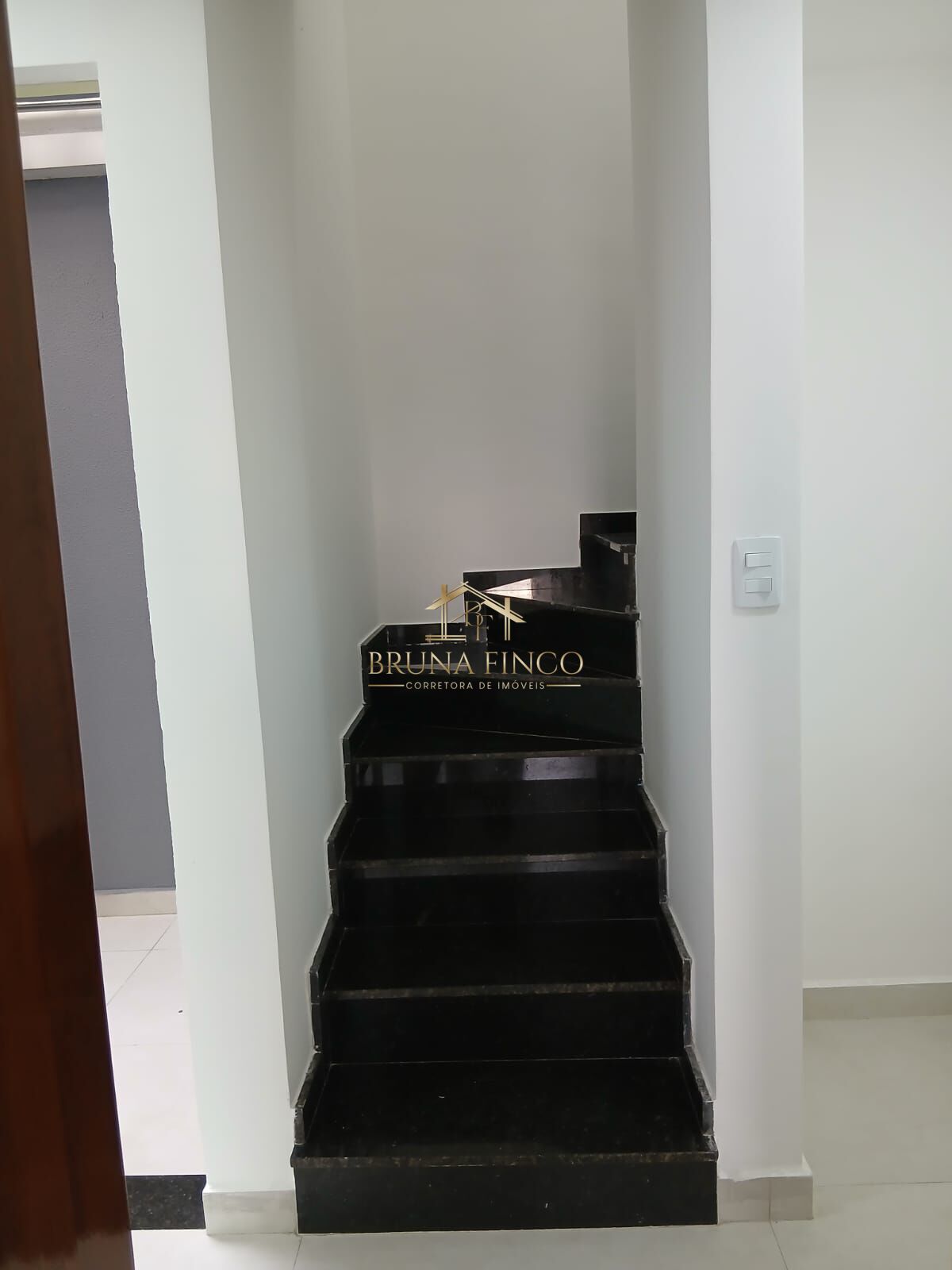 Sobrado, 2 quartos, 113 m² - Foto 19