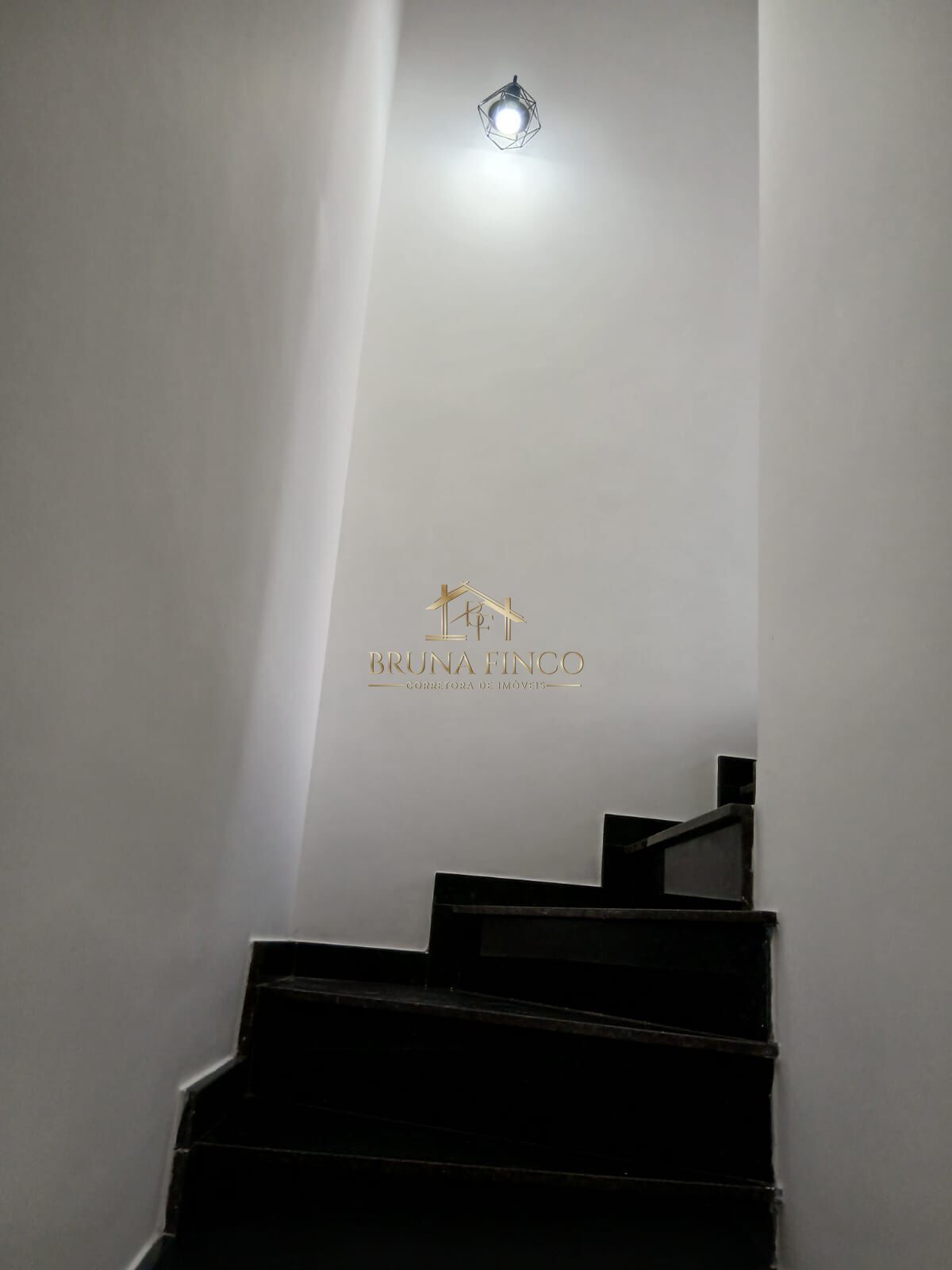 Sobrado, 2 quartos, 113 m² - Foto 21