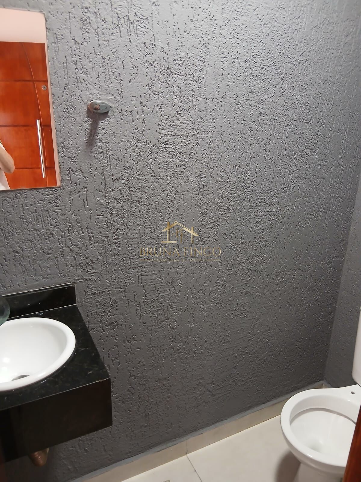 Sobrado, 2 quartos, 113 m² - Foto 12