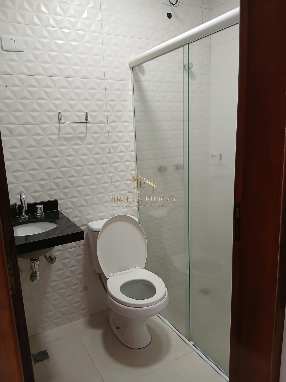 Sobrado, 2 quartos, 113 m² - Foto 25