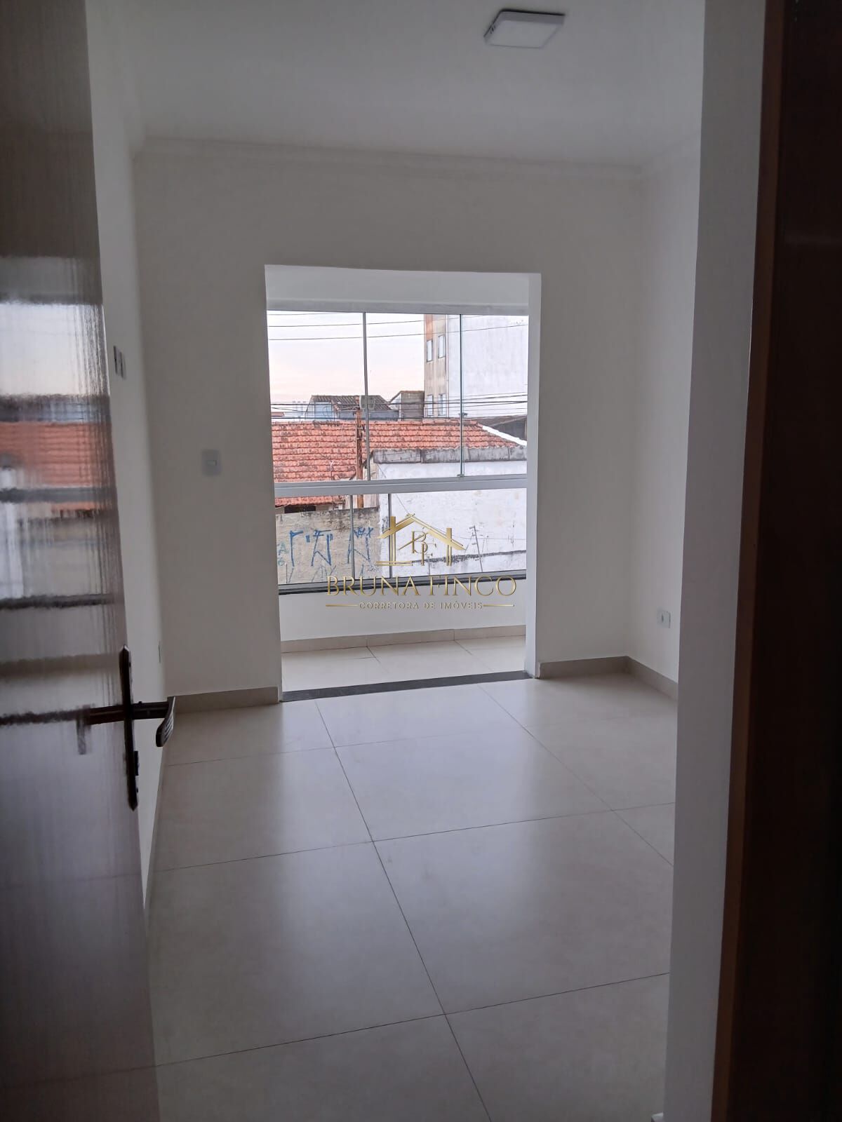 Sobrado, 2 quartos, 113 m² - Foto 8