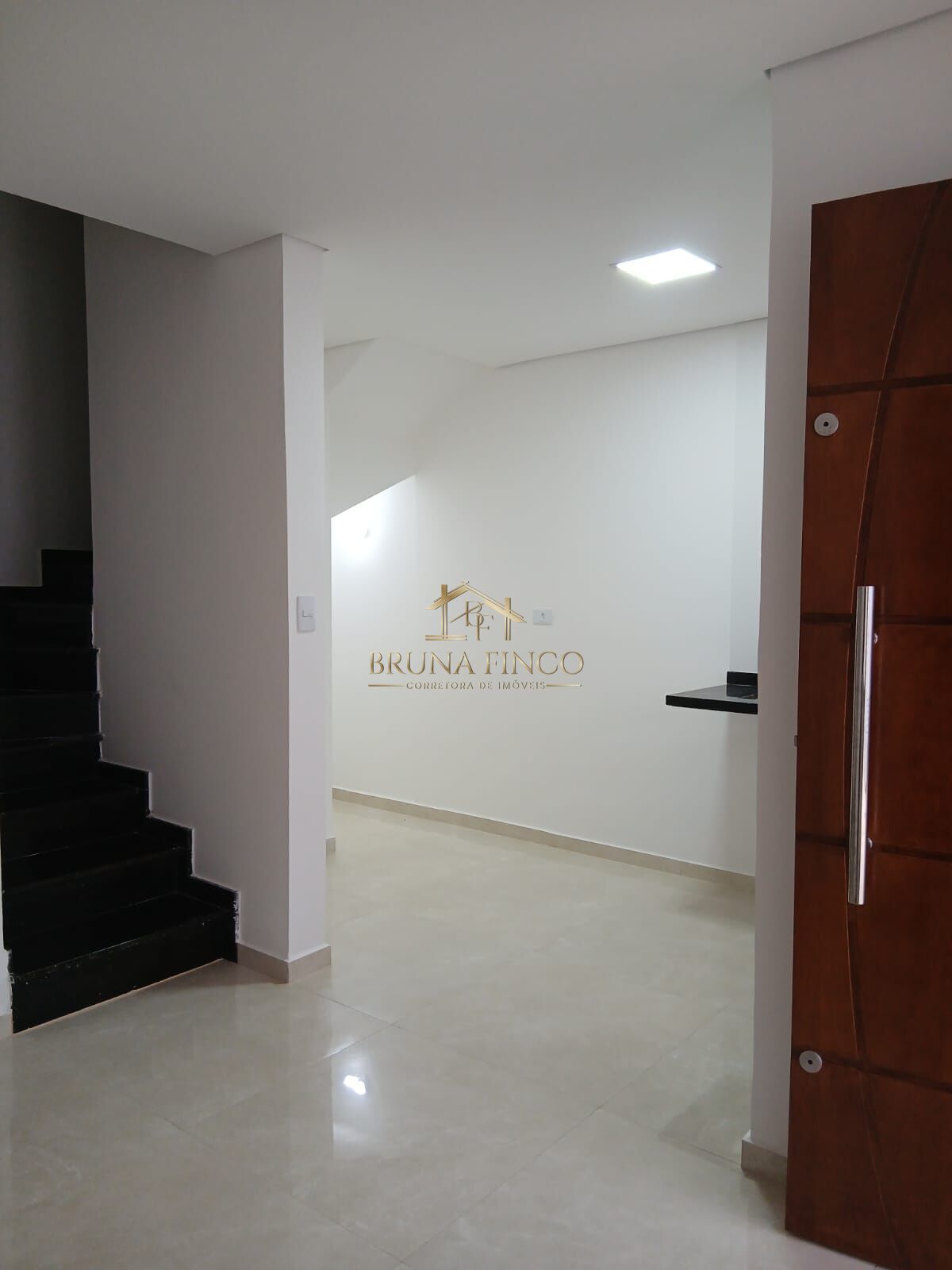 Sobrado, 2 quartos, 113 m² - Foto 28