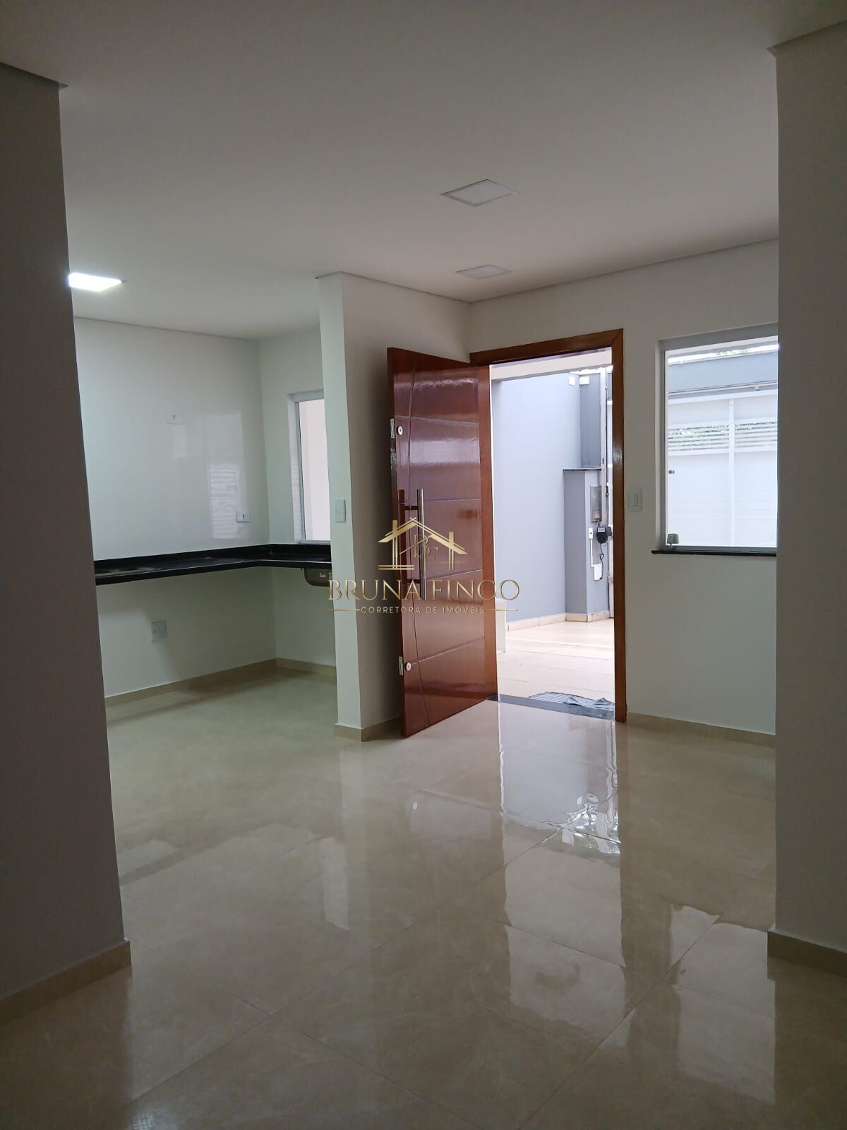 Sobrado, 2 quartos, 113 m² - Foto 7