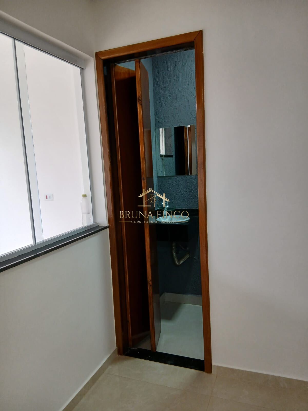 Sobrado, 2 quartos, 113 m² - Foto 20