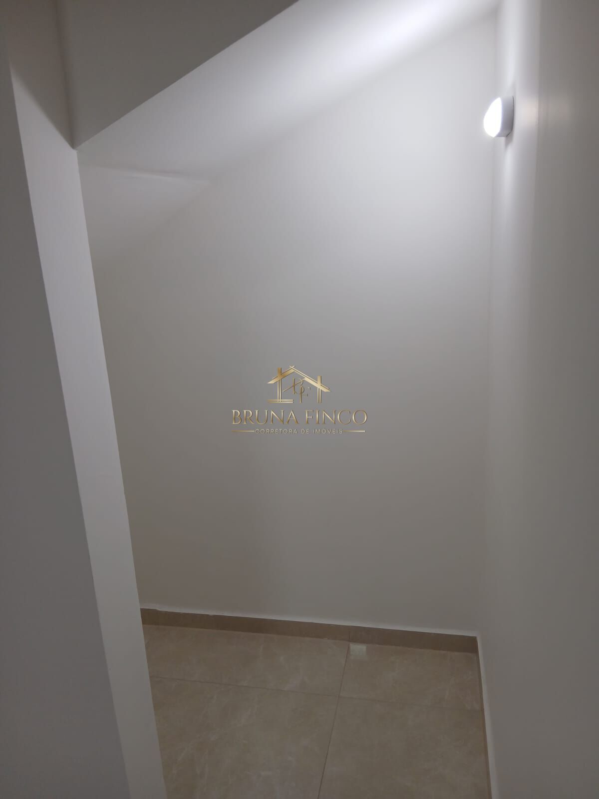 Sobrado, 2 quartos, 113 m² - Foto 27