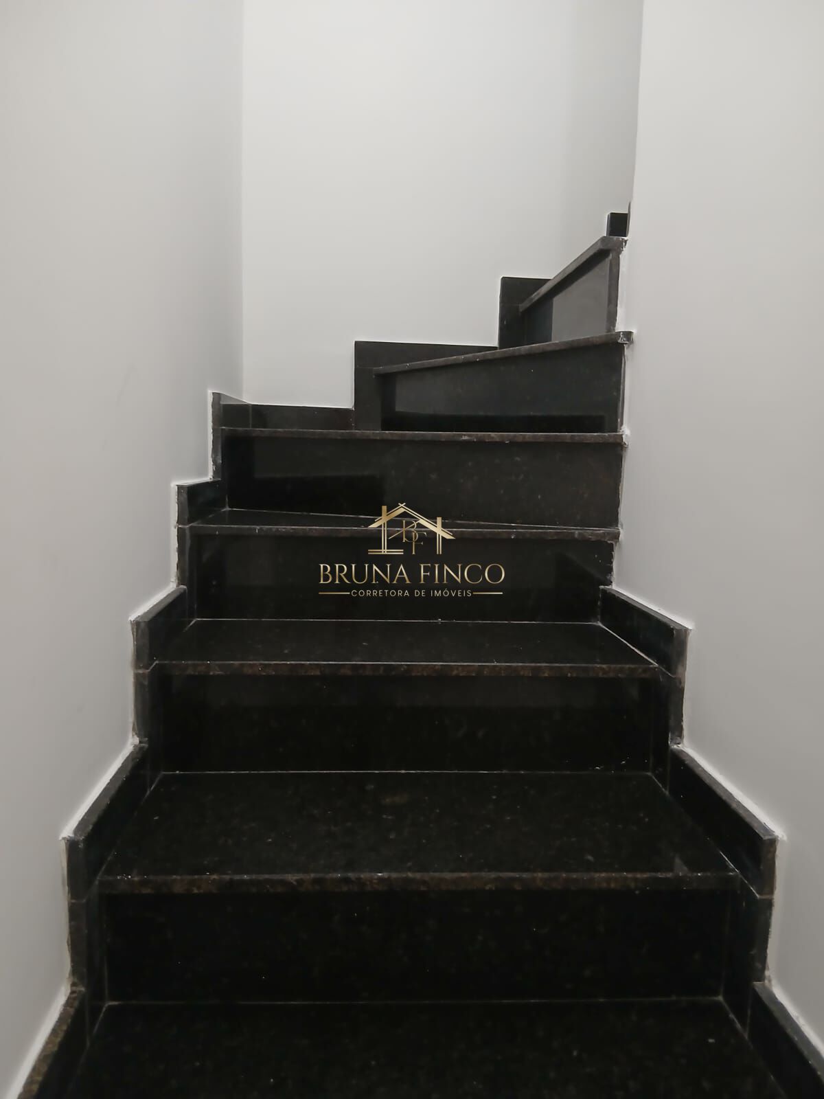 Sobrado, 2 quartos, 113 m² - Foto 30