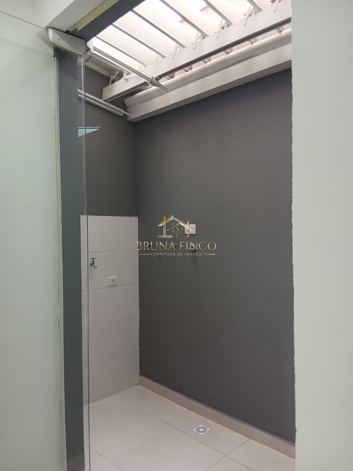 Sobrado, 2 quartos, 113 m² - Foto 13