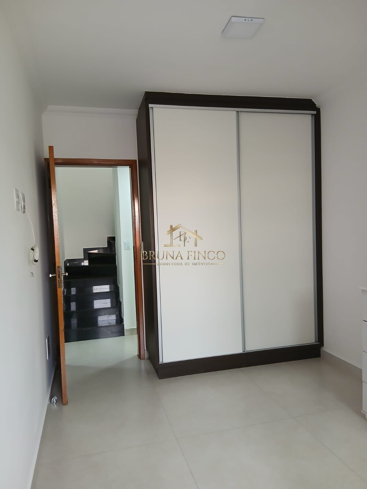 Sobrado, 2 quartos, 113 m² - Foto 29