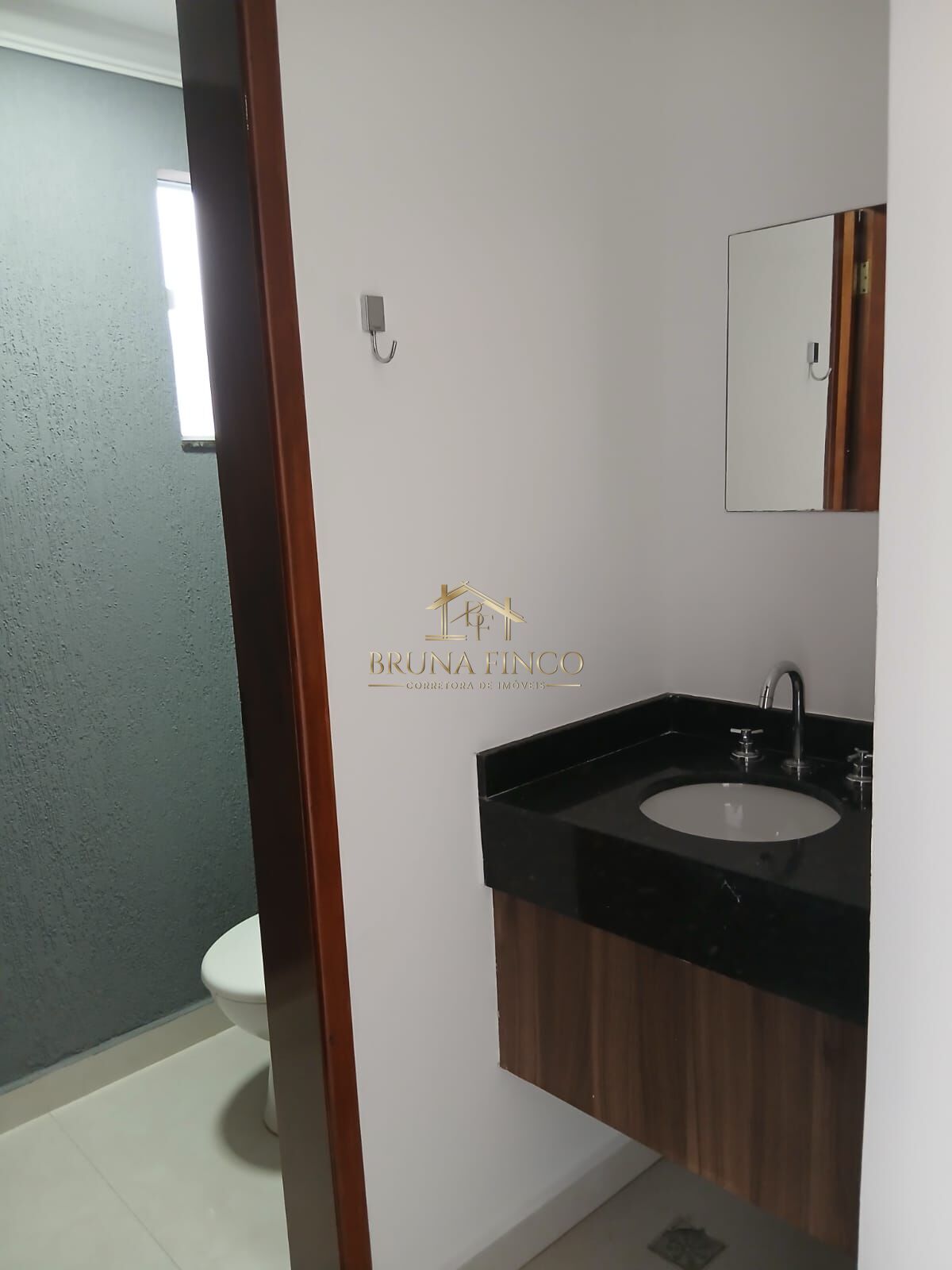 Sobrado, 2 quartos, 113 m² - Foto 24