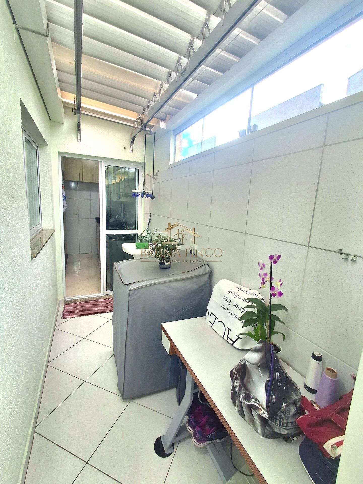 Apartamento, 3 quartos, 75 m² - Foto 11