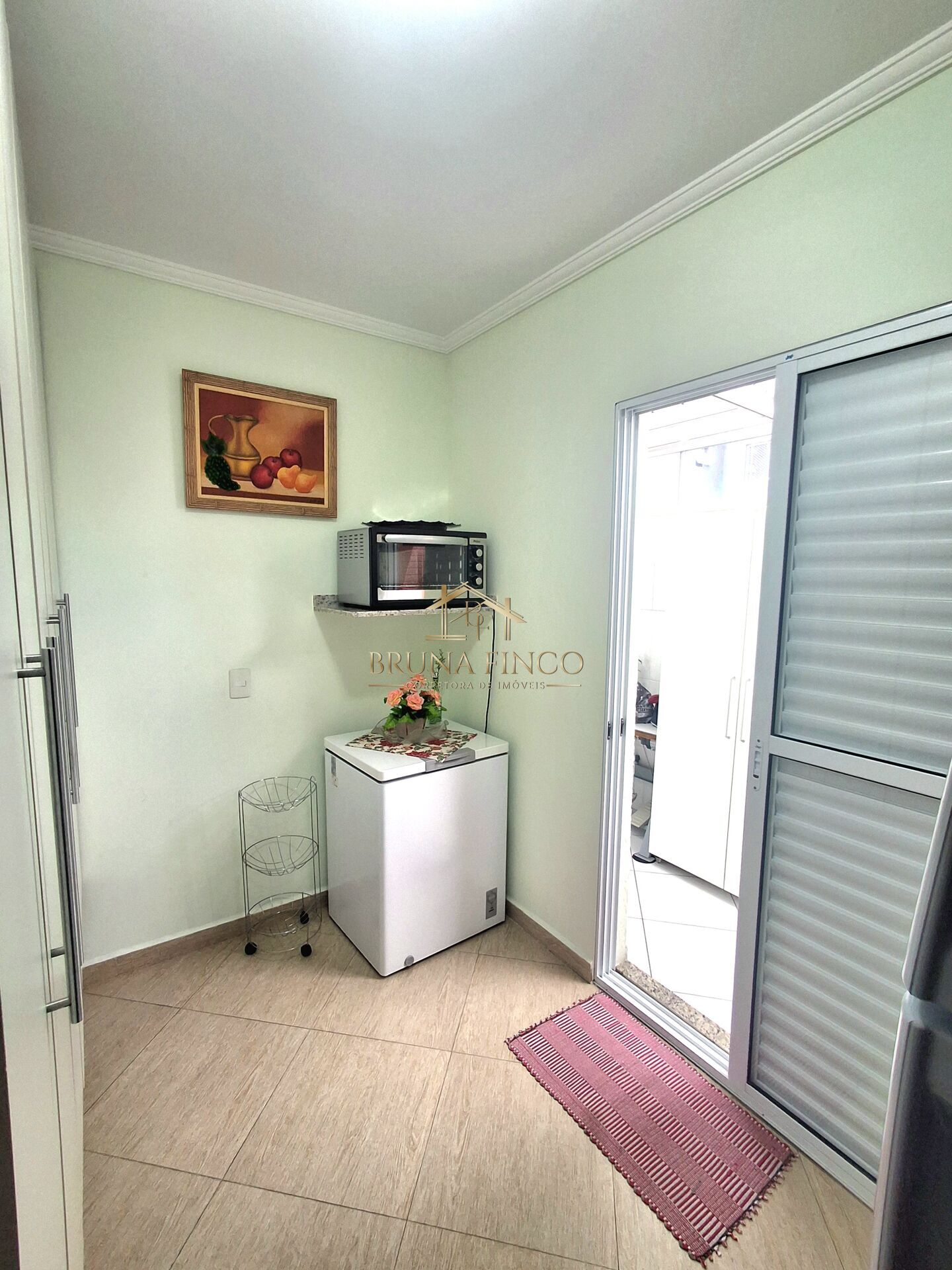 Apartamento, 3 quartos, 75 m² - Foto 22