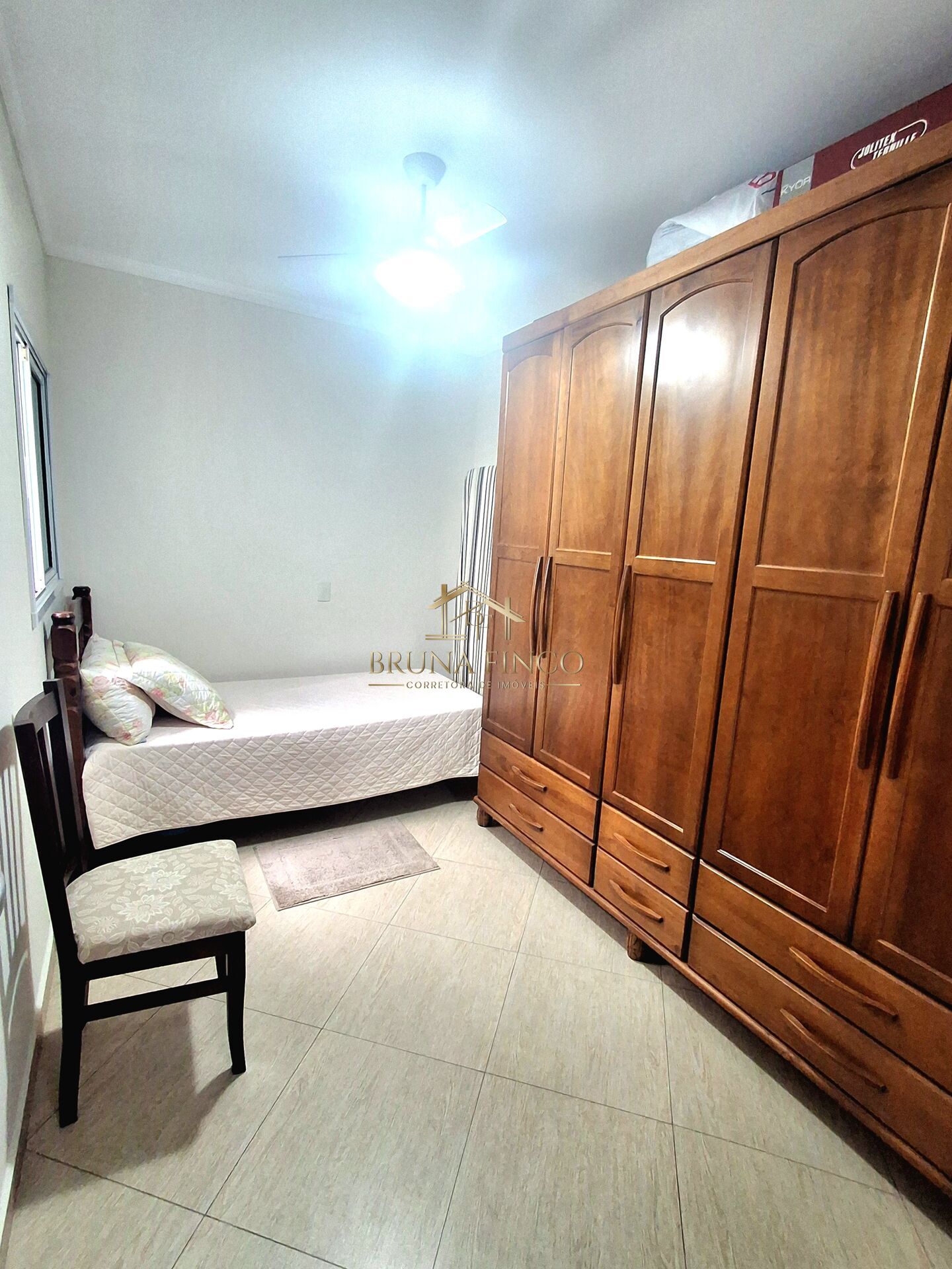 Apartamento, 3 quartos, 75 m² - Foto 21