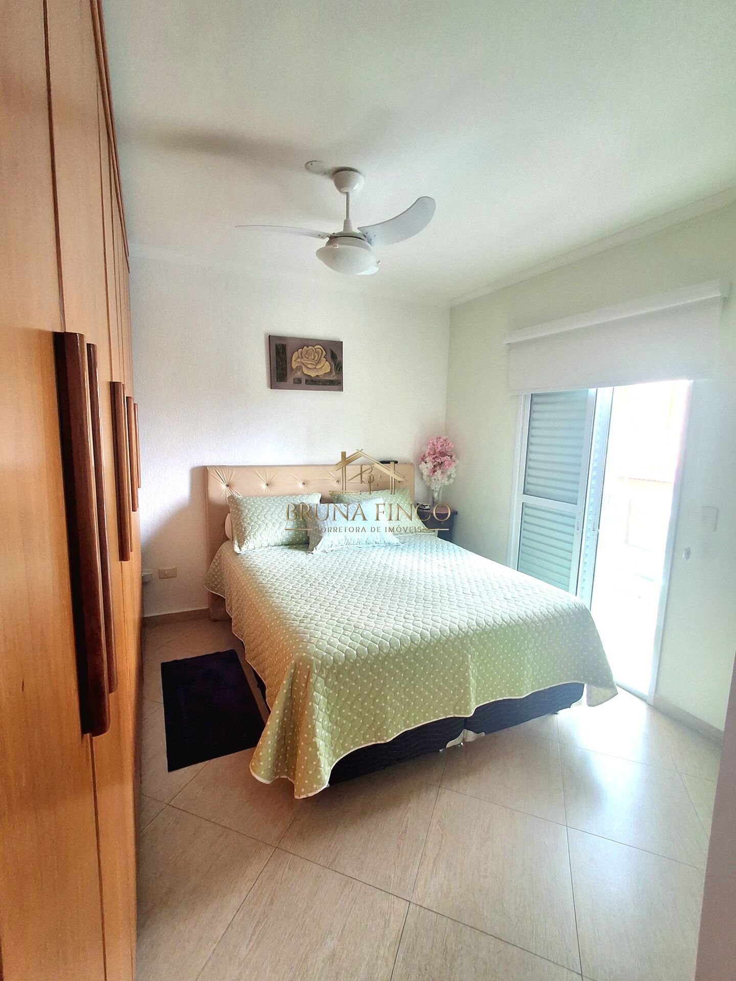 Apartamento, 3 quartos, 75 m² - Foto 13