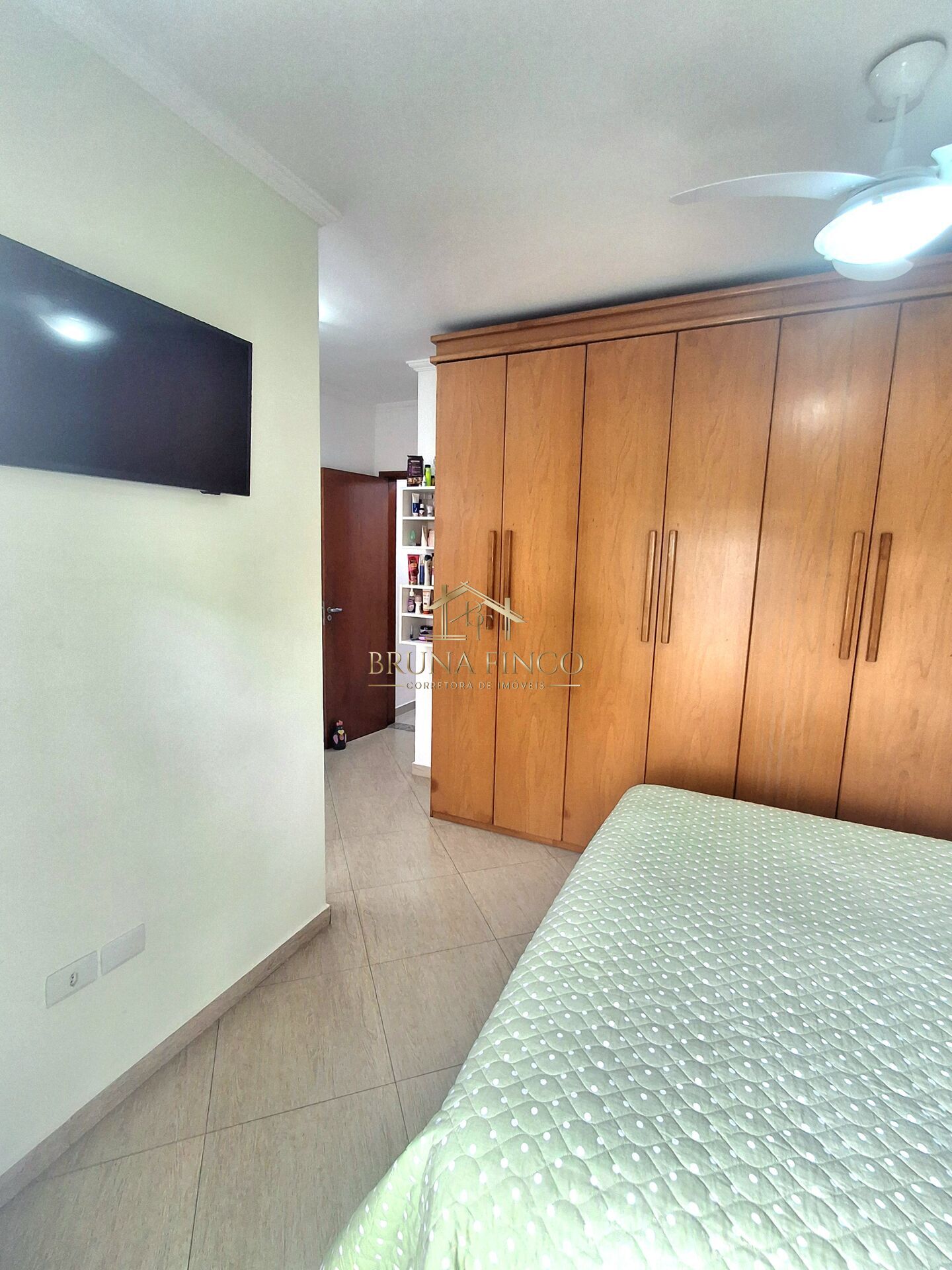 Apartamento, 3 quartos, 75 m² - Foto 17